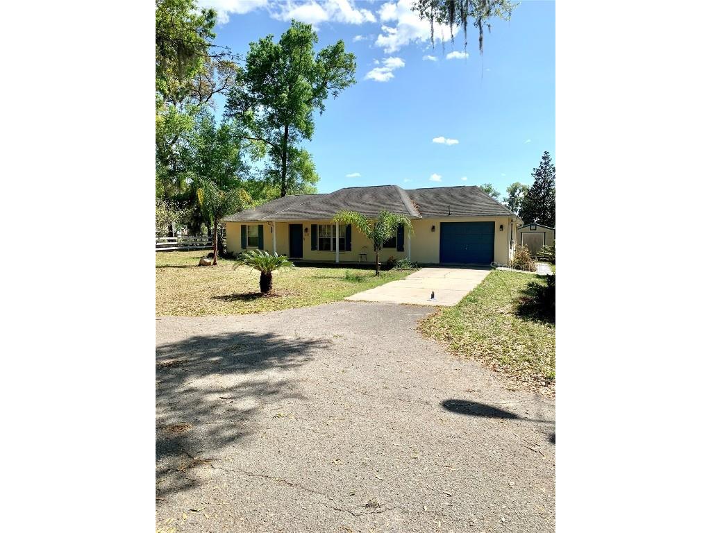 6630 SE 107th Place Belleview FL 34420 OM654849 image1
