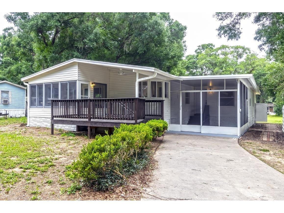 6630 SE 139th Street Summerfield FL 34491 OM657404 image1