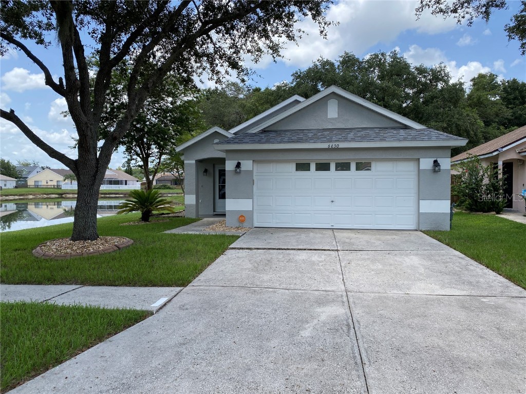 6630 Summer Cove Drive Riverview FL 33578 T3543110 image1