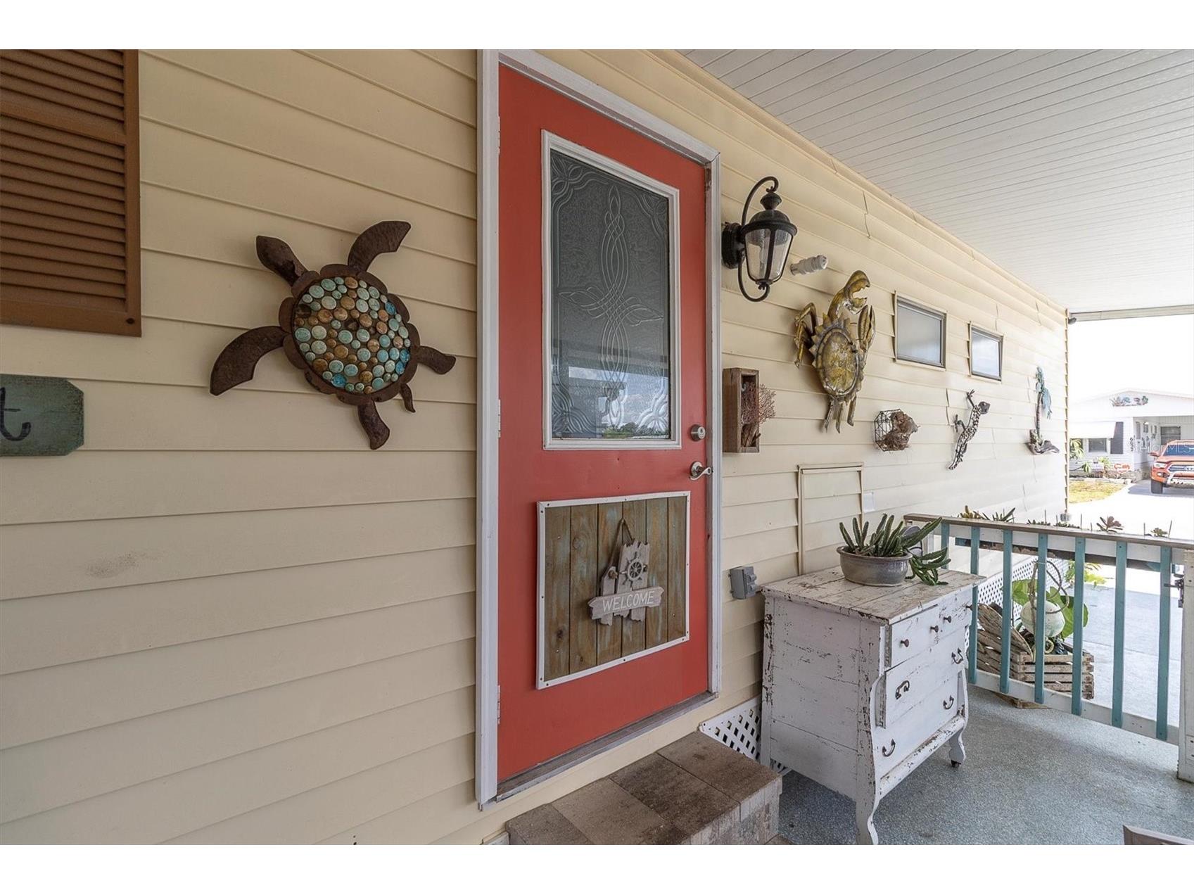 6630 Tower Drive Hudson FL 34667 - GULF OF MEXICO - AMERICA TB8525021 image10