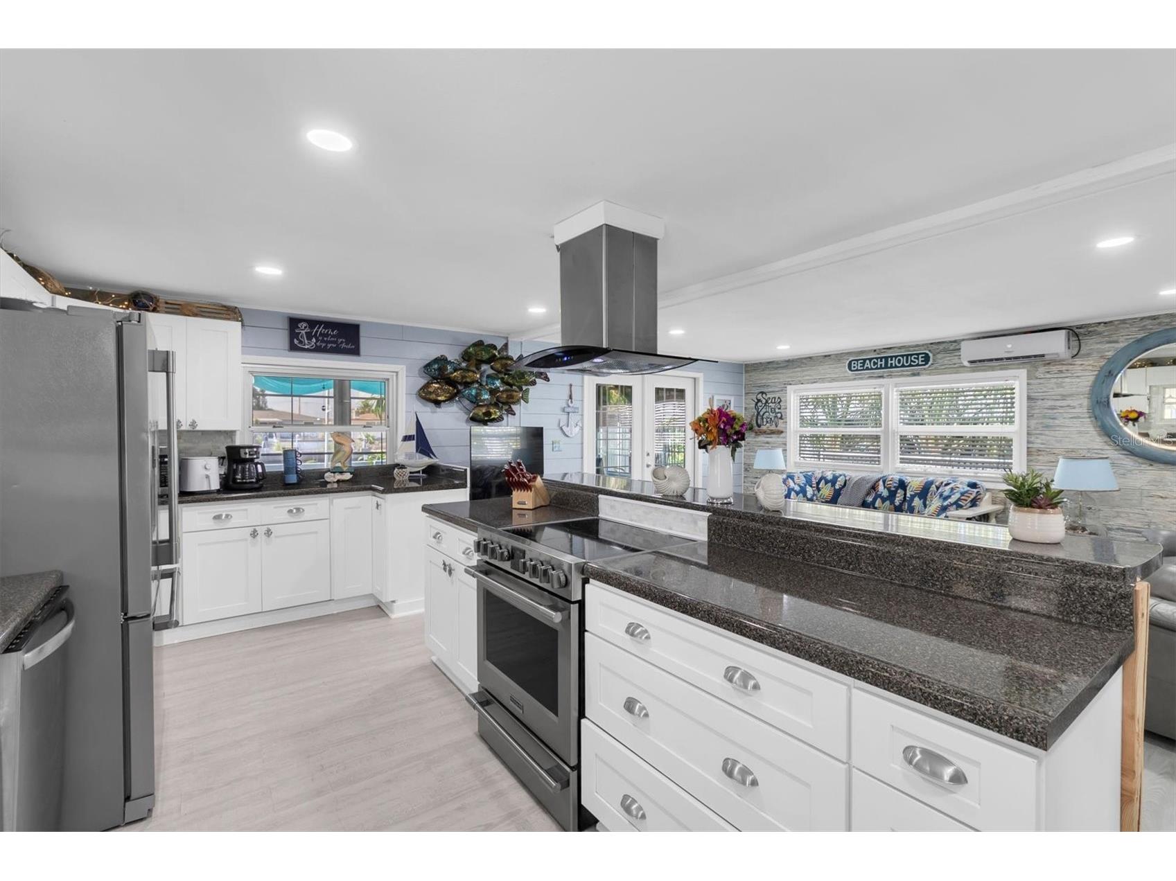 6630 Tower Drive Hudson FL 34667 - GULF OF MEXICO - AMERICA TB8525021 image12