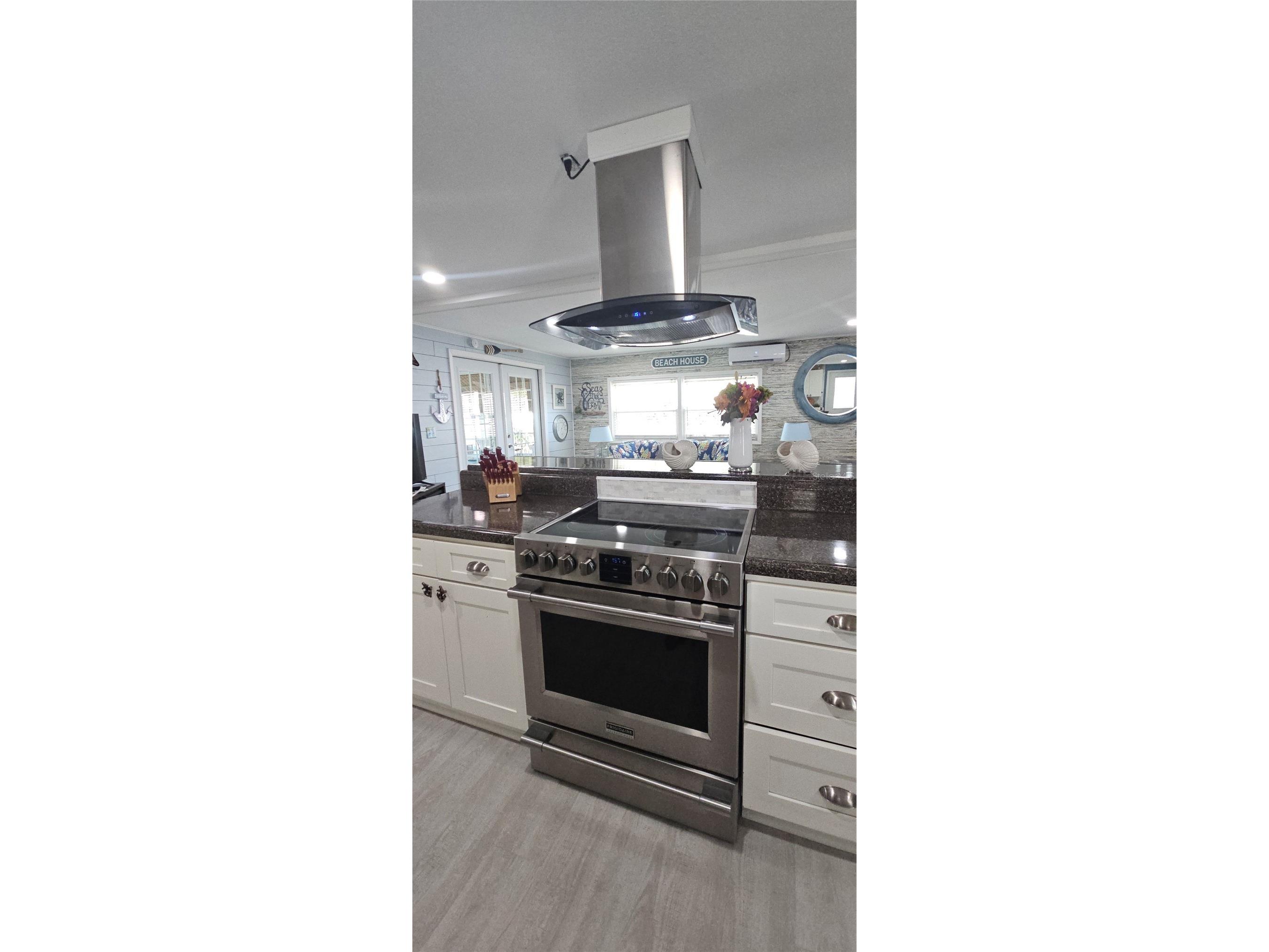 6630 Tower Drive Hudson FL 34667 - GULF OF MEXICO - AMERICA TB8525021 image13