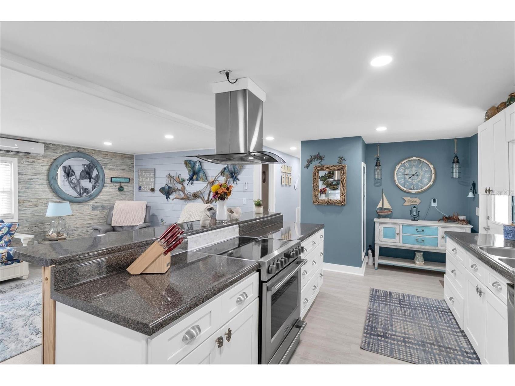 6630 Tower Drive Hudson FL 34667 - GULF OF MEXICO - AMERICA TB8525021 image14