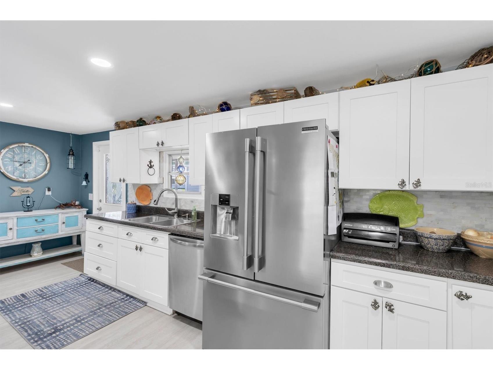 6630 Tower Drive Hudson FL 34667 - GULF OF MEXICO - AMERICA TB8525021 image15