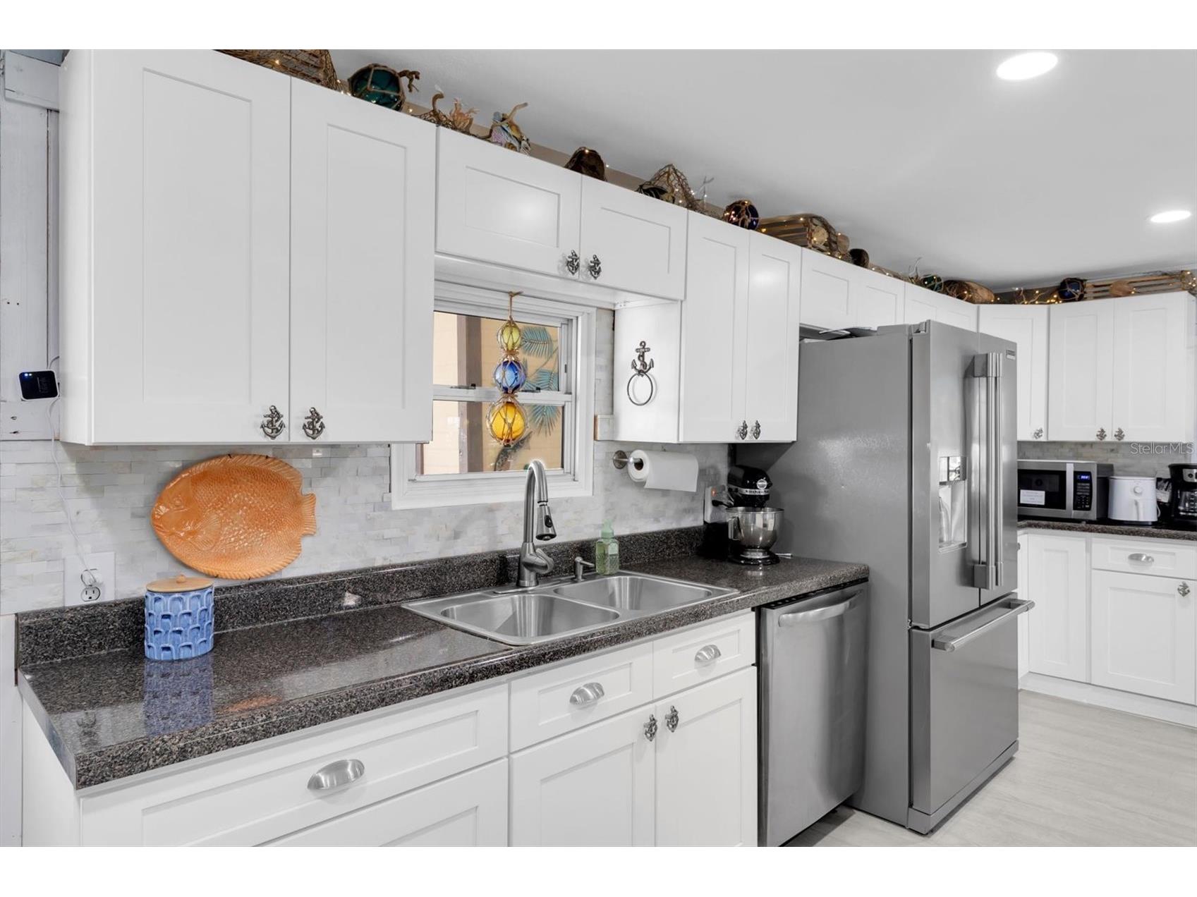 6630 Tower Drive Hudson FL 34667 - GULF OF MEXICO - AMERICA TB8525021 image16