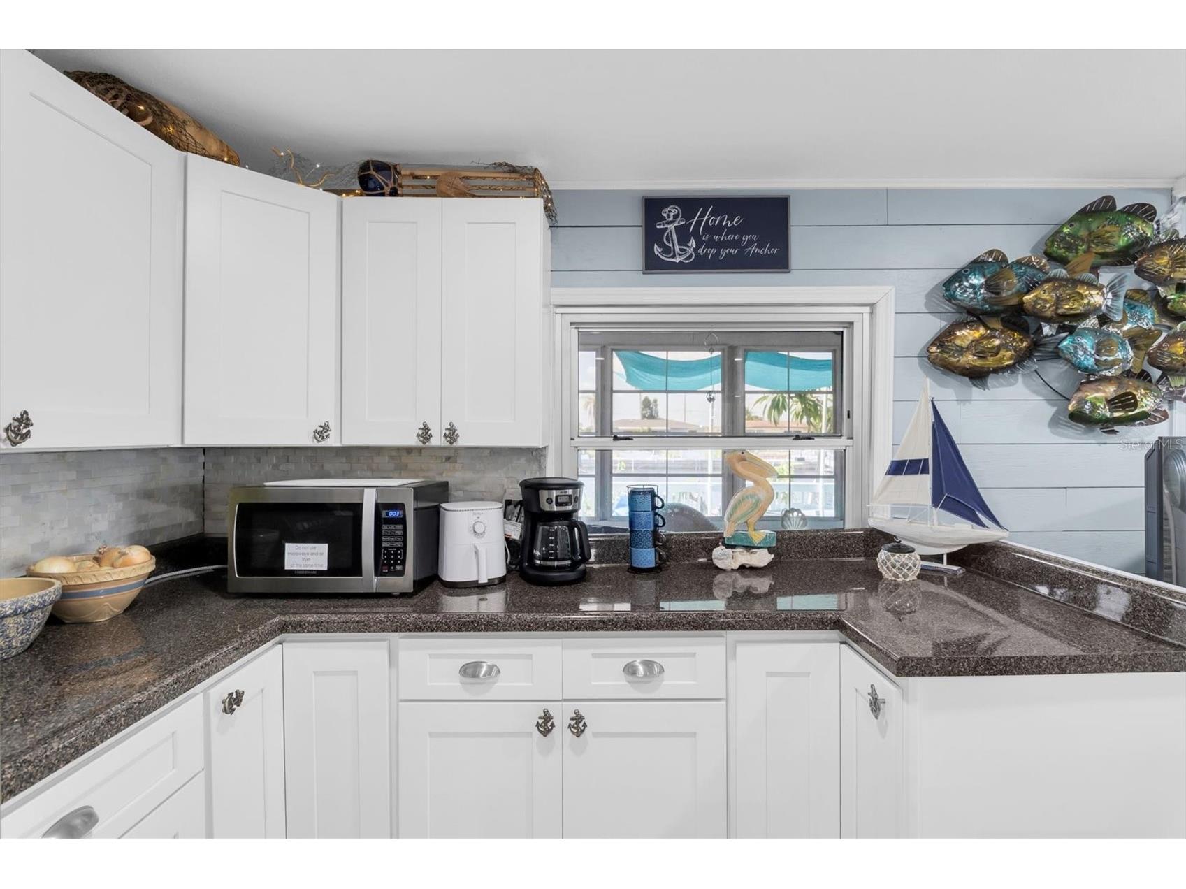 6630 Tower Drive Hudson FL 34667 - GULF OF MEXICO - AMERICA TB8525021 image17