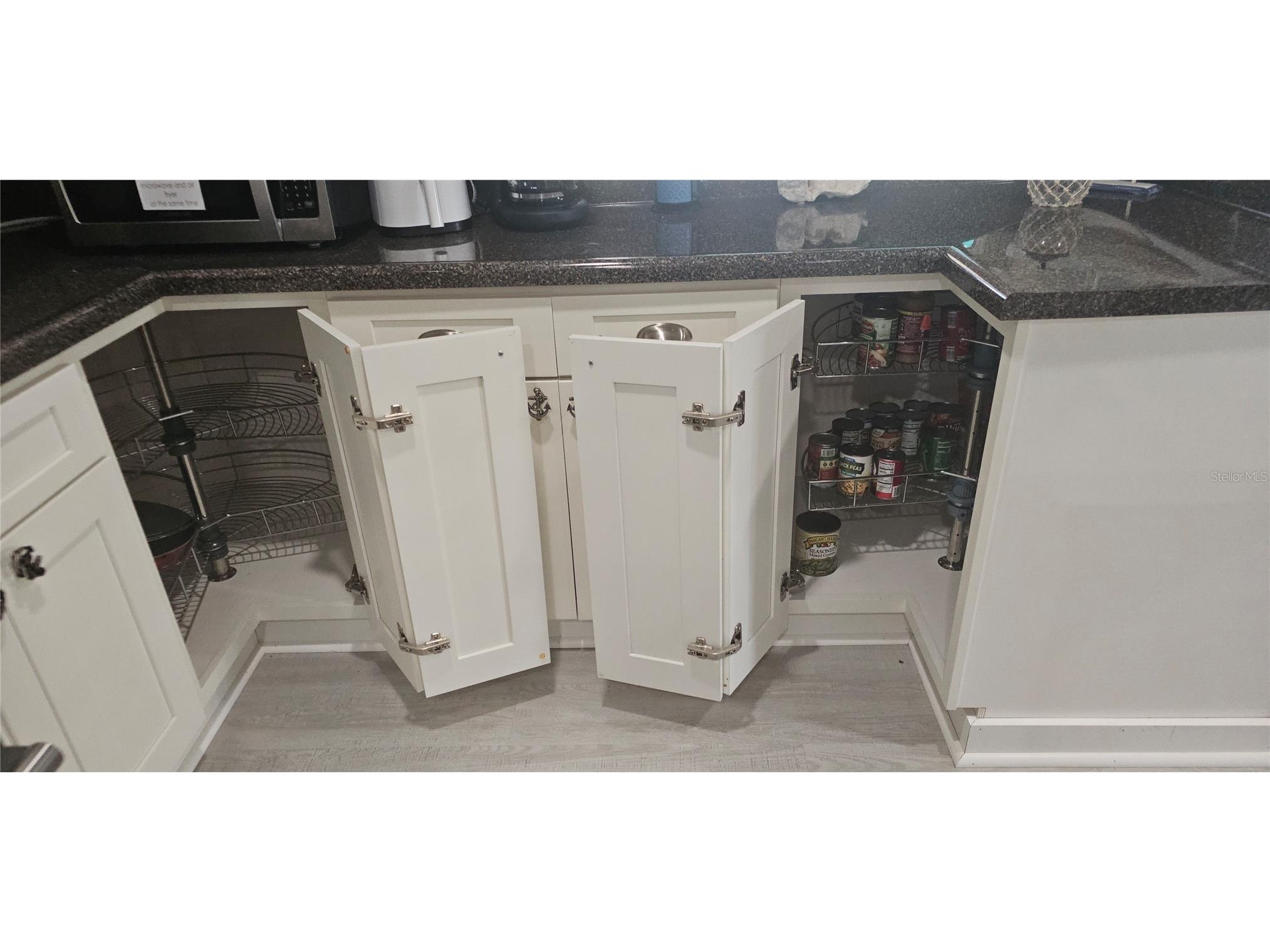 6630 Tower Drive Hudson FL 34667 - GULF OF MEXICO - AMERICA TB8525021 image18