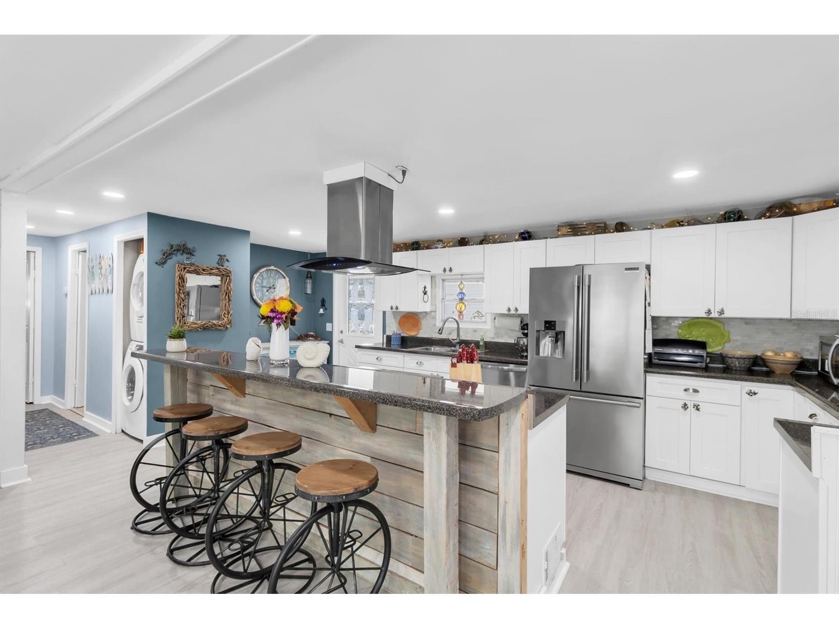 6630 Tower Drive Hudson FL 34667 - GULF OF MEXICO - AMERICA TB8525021 image19