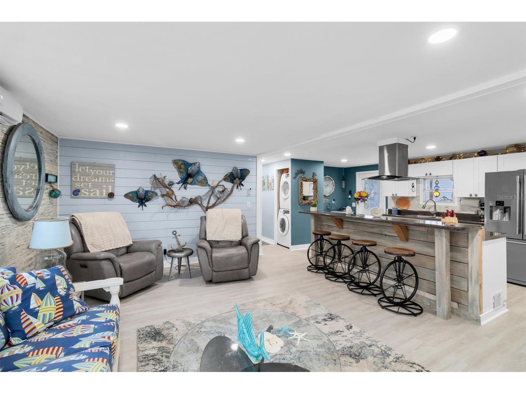 6630 Tower Drive Hudson FL 34667 - GULF OF MEXICO - AMERICA TB8525021 image21