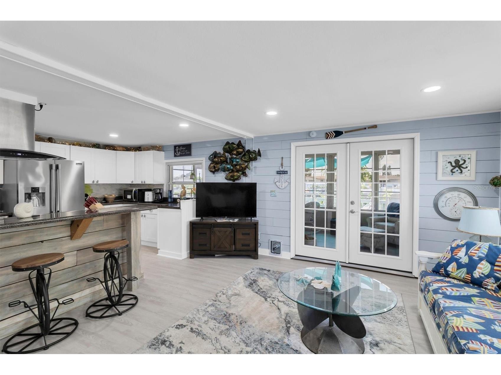6630 Tower Drive Hudson FL 34667 - GULF OF MEXICO - AMERICA TB8525021 image22