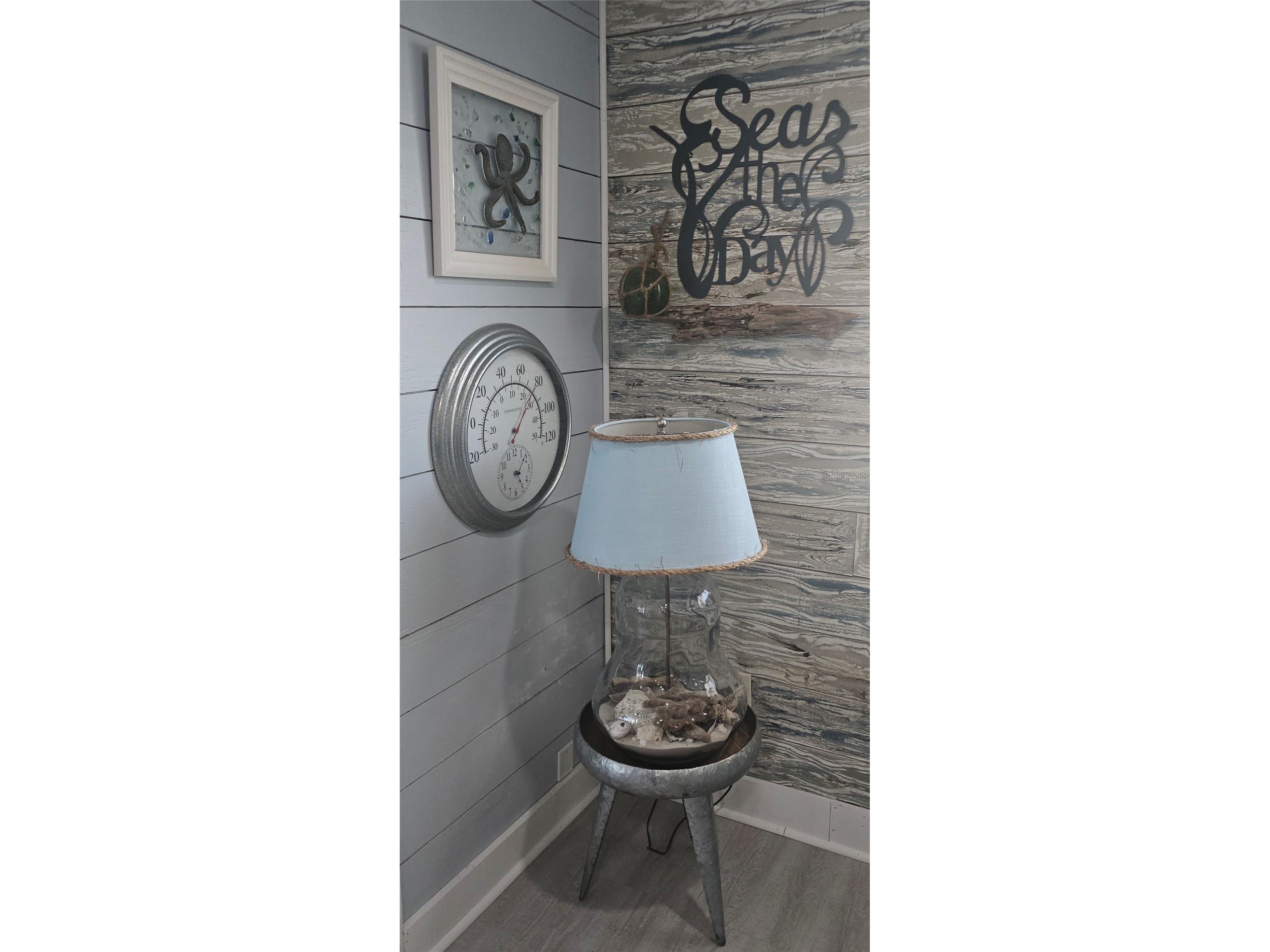 6630 Tower Drive Hudson FL 34667 - GULF OF MEXICO - AMERICA TB8525021 image23