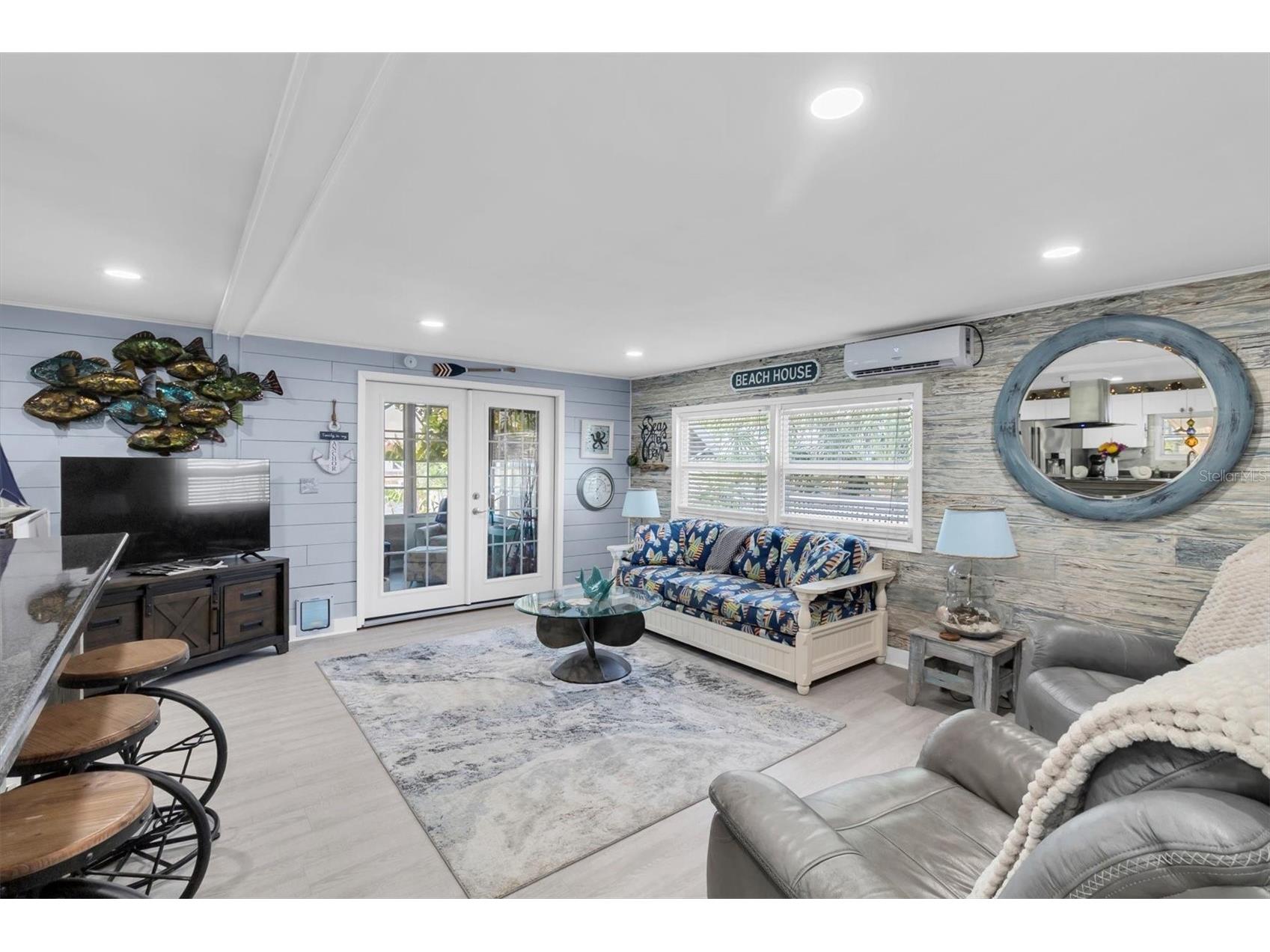 6630 Tower Drive Hudson FL 34667 - GULF OF MEXICO - AMERICA TB8525021 image24