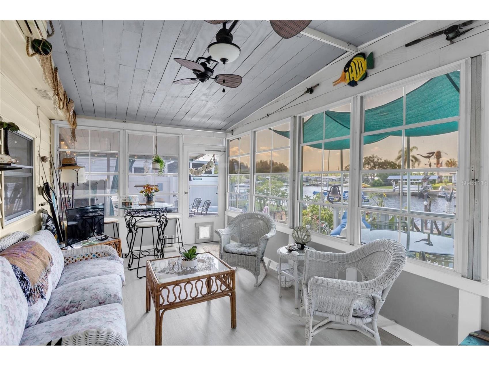 6630 Tower Drive Hudson FL 34667 - GULF OF MEXICO - AMERICA TB8525021 image26