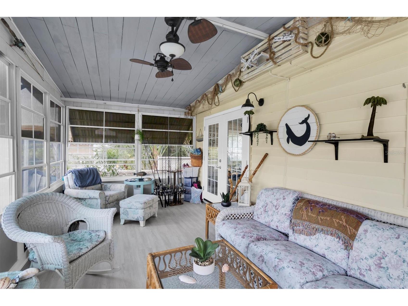 6630 Tower Drive Hudson FL 34667 - GULF OF MEXICO - AMERICA TB8525021 image27