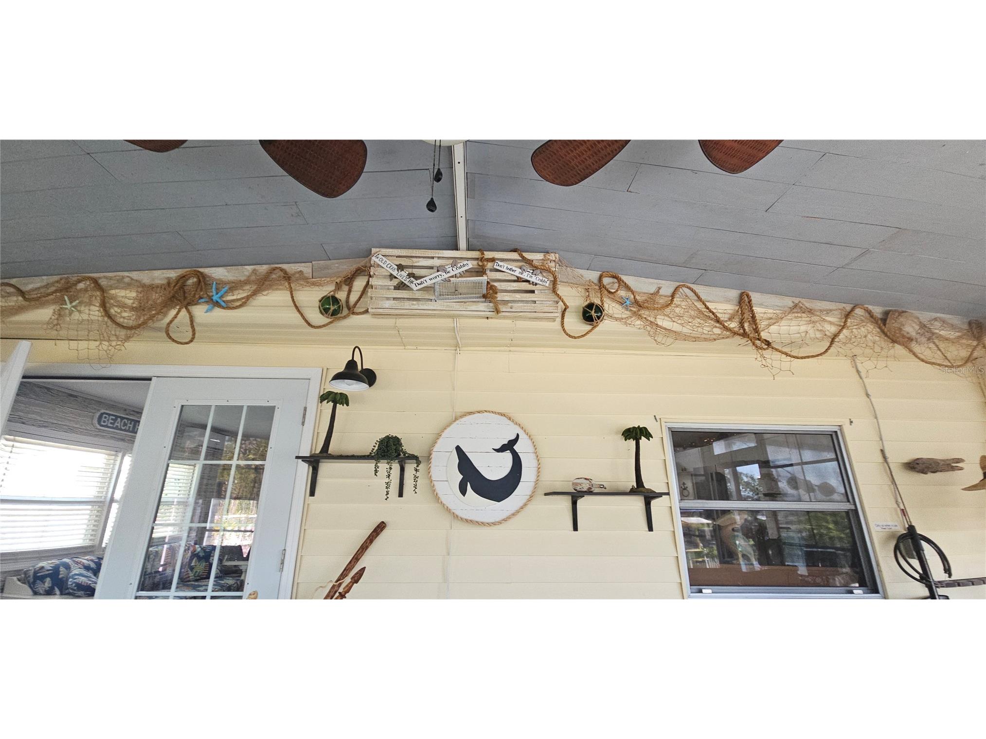 6630 Tower Drive Hudson FL 34667 - GULF OF MEXICO - AMERICA TB8525021 image28