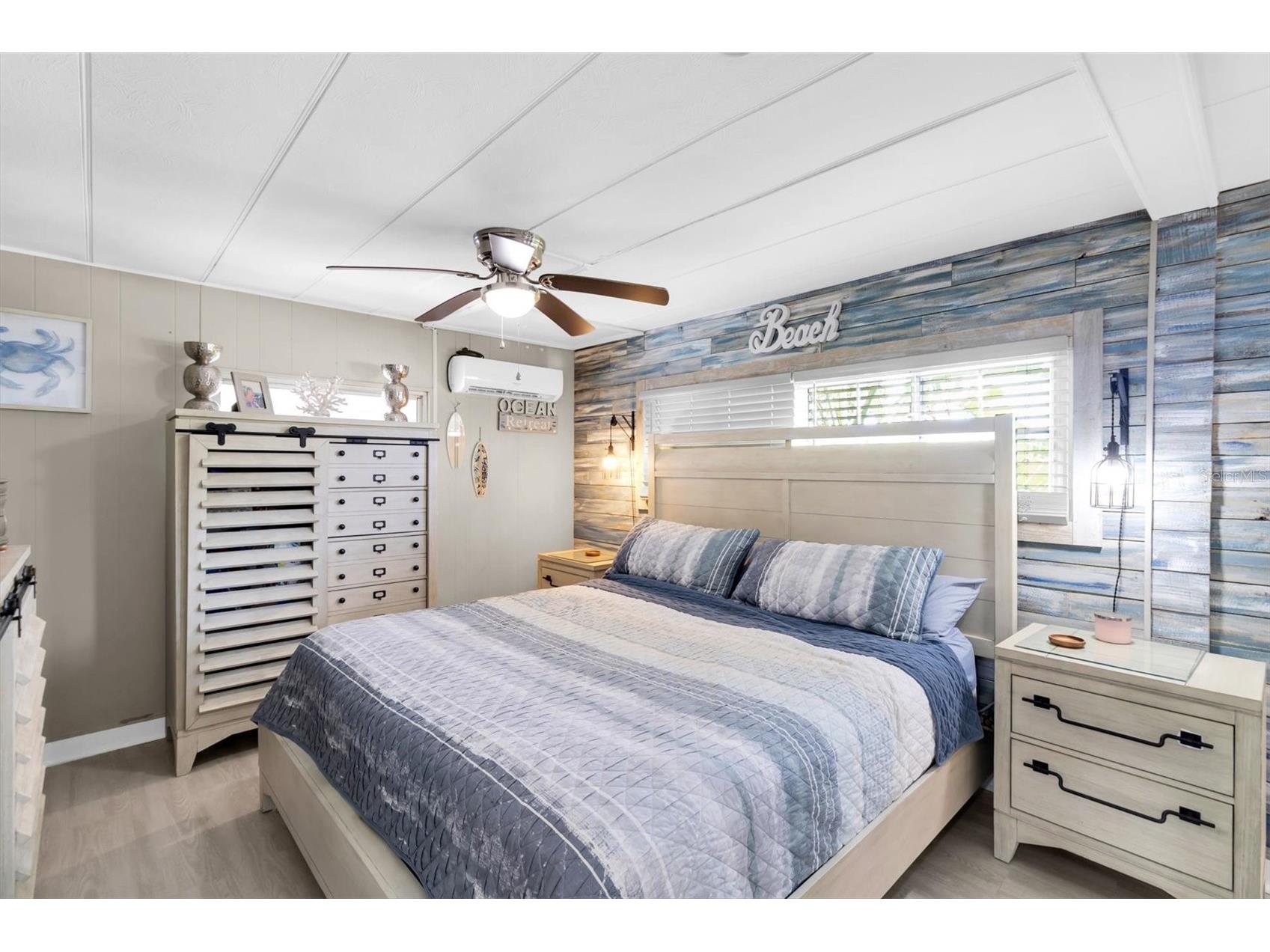 6630 Tower Drive Hudson FL 34667 - GULF OF MEXICO - AMERICA TB8525021 image29