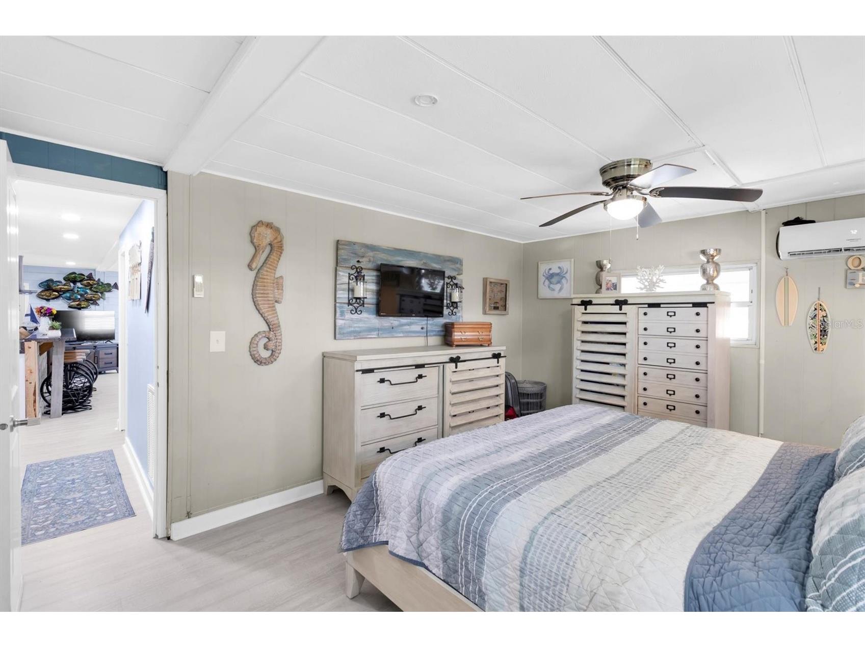 6630 Tower Drive Hudson FL 34667 - GULF OF MEXICO - AMERICA TB8525021 image30