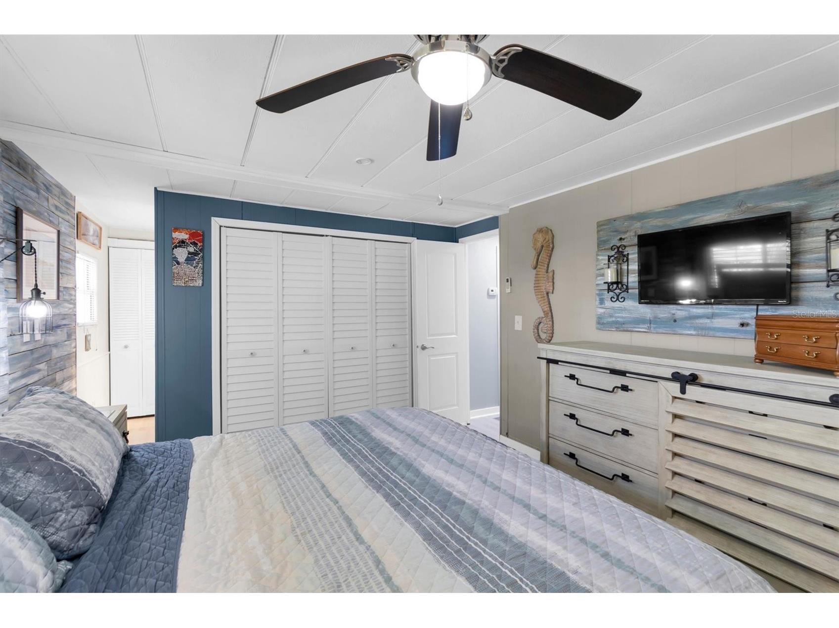 6630 Tower Drive Hudson FL 34667 - GULF OF MEXICO - AMERICA TB8525021 image31