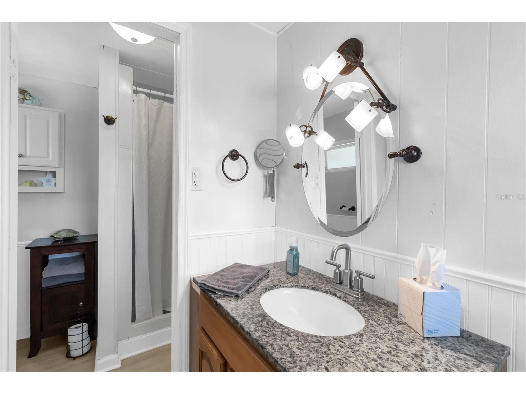 6630 Tower Drive Hudson FL 34667 - GULF OF MEXICO - AMERICA TB8525021 image32