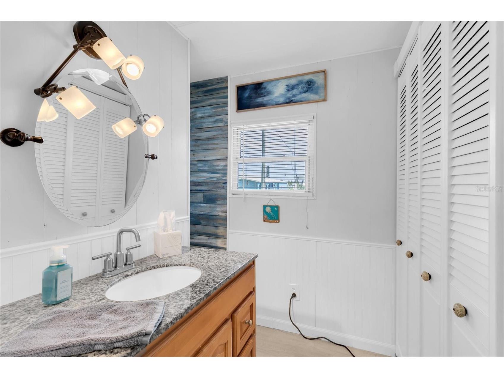 6630 Tower Drive Hudson FL 34667 - GULF OF MEXICO - AMERICA TB8525021 image33