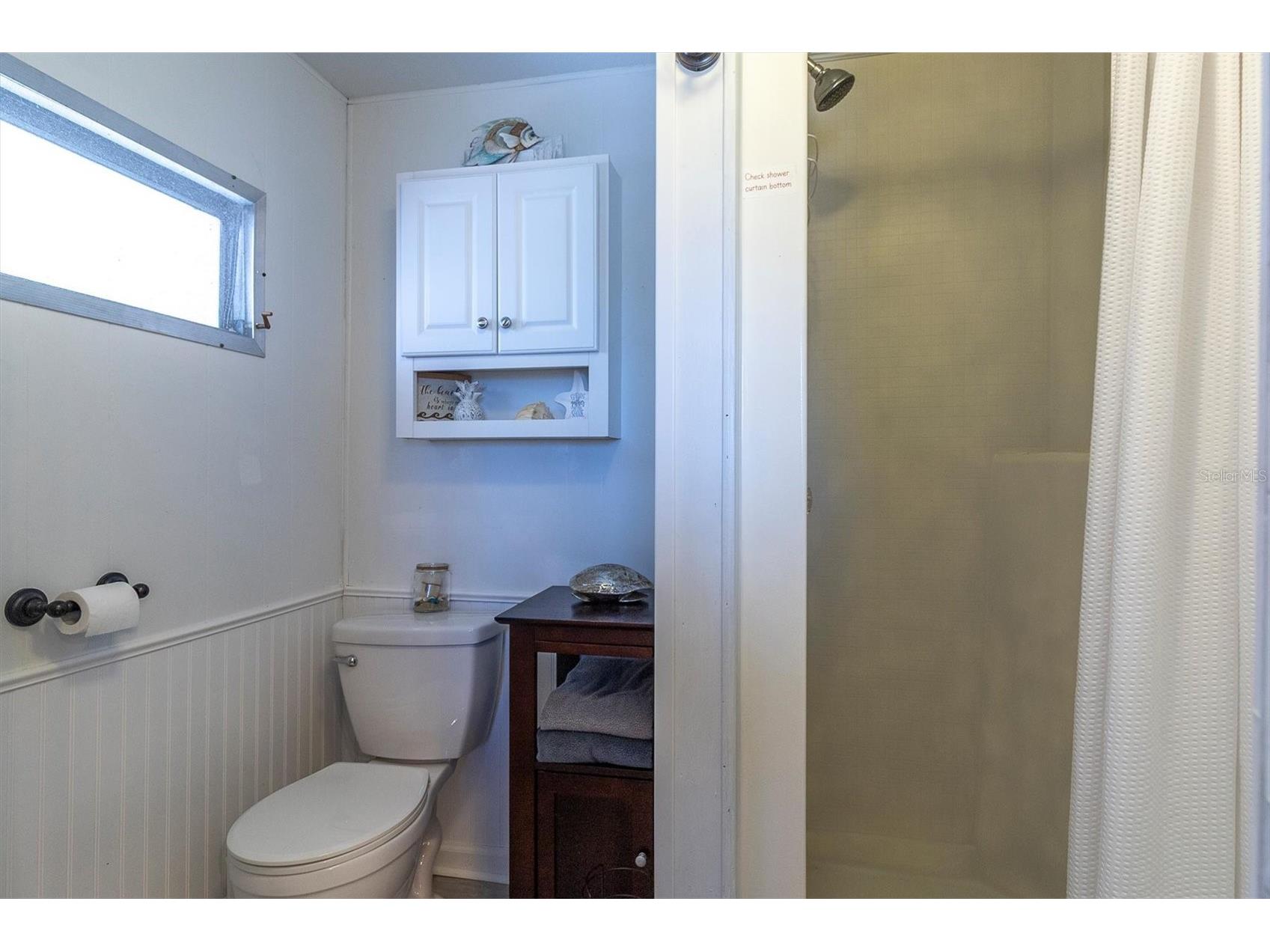 6630 Tower Drive Hudson FL 34667 - GULF OF MEXICO - AMERICA TB8525021 image34