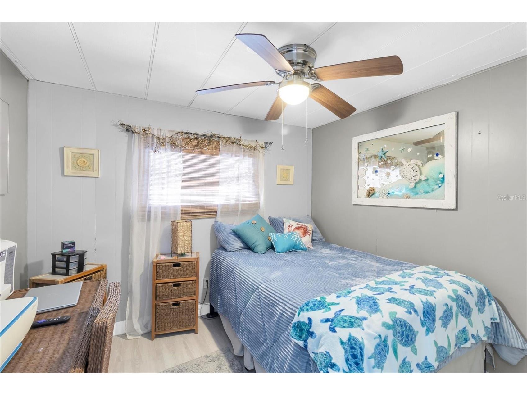 6630 Tower Drive Hudson FL 34667 - GULF OF MEXICO - AMERICA TB8525021 image35