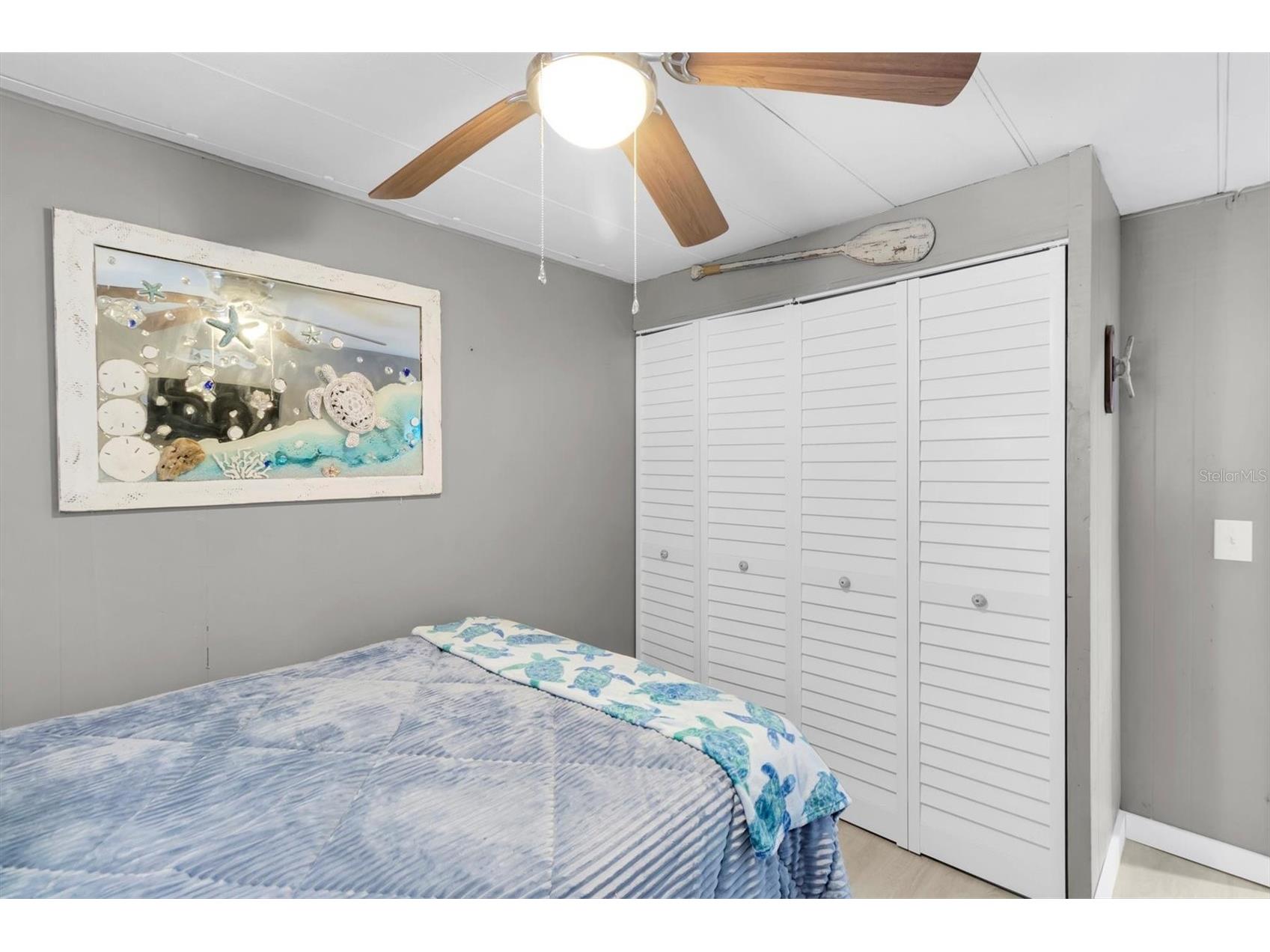 6630 Tower Drive Hudson FL 34667 - GULF OF MEXICO - AMERICA TB8525021 image36