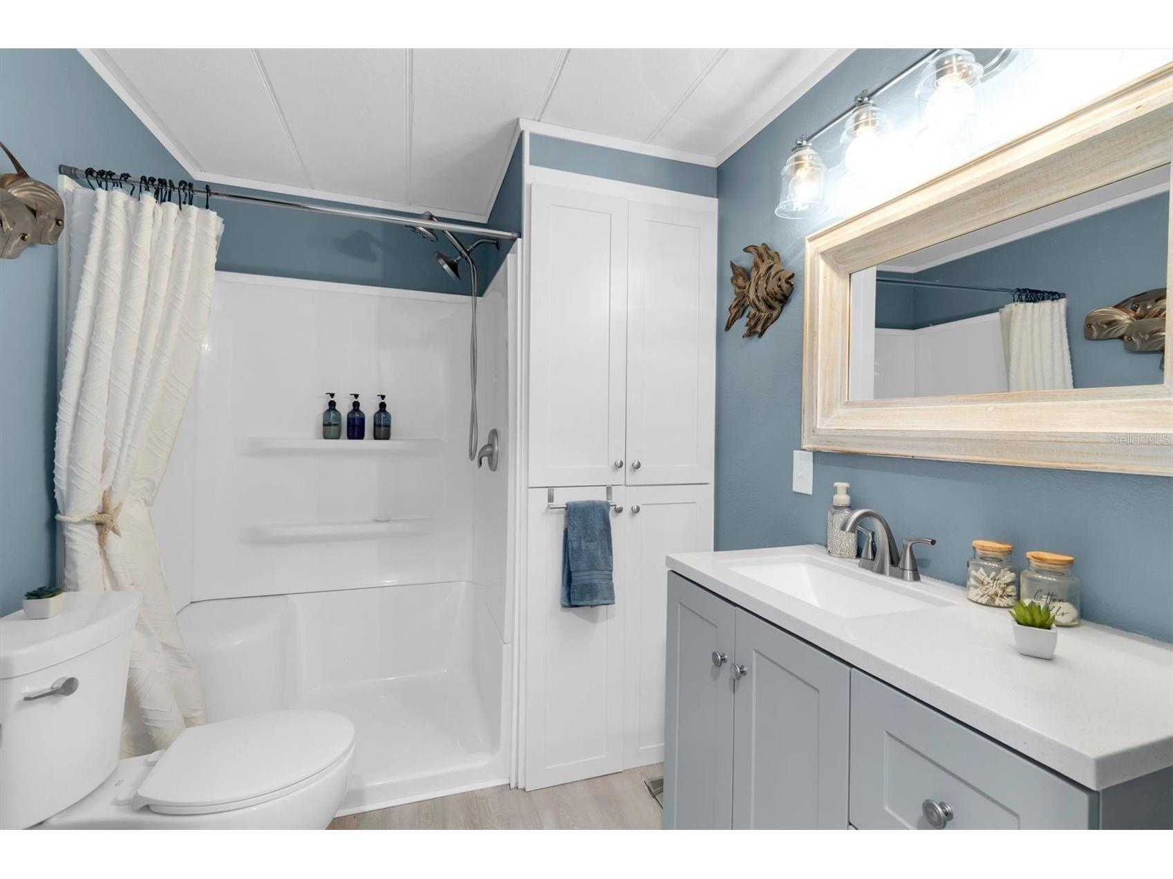 6630 Tower Drive Hudson FL 34667 - GULF OF MEXICO - AMERICA TB8525021 image37