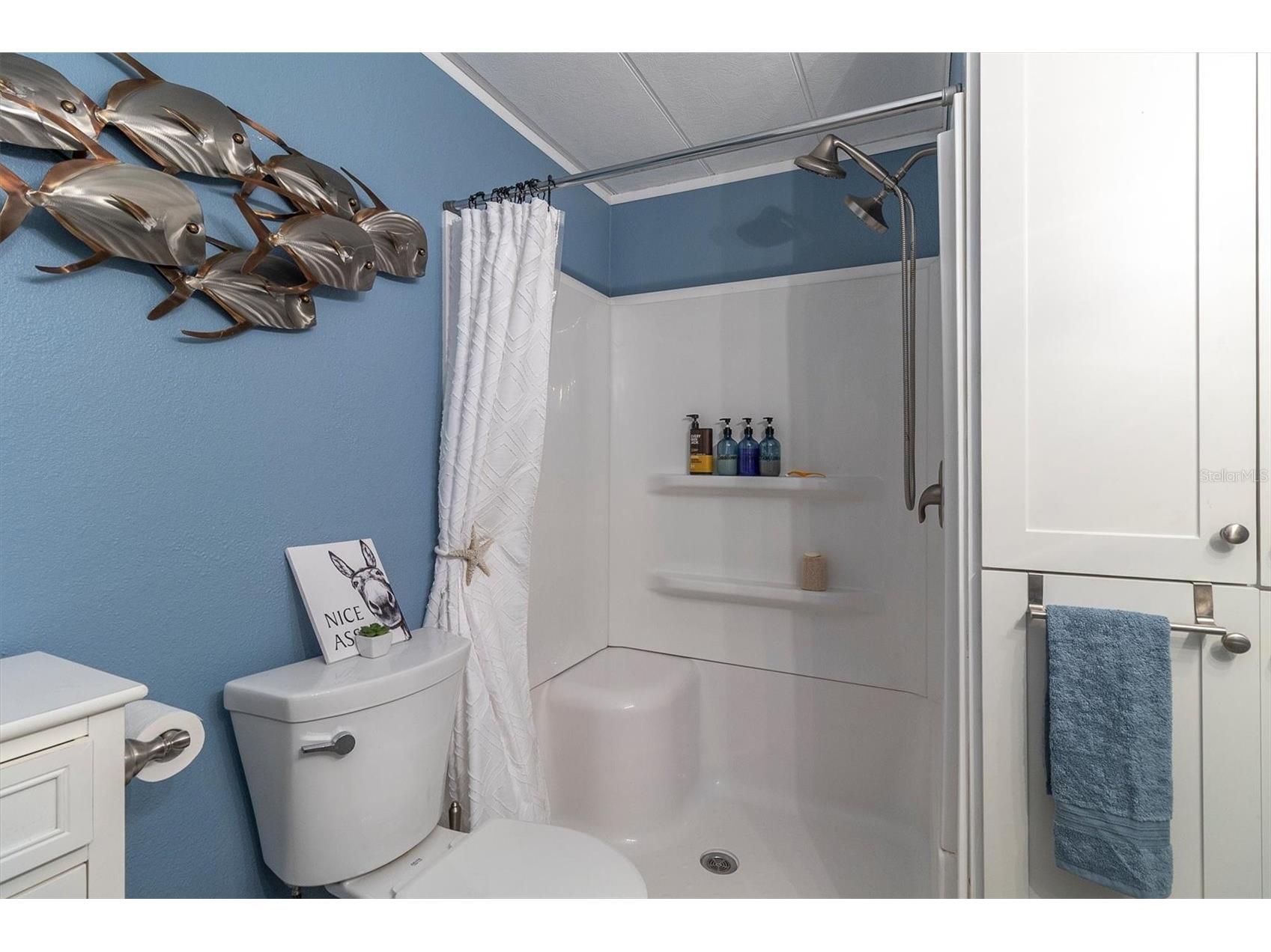 6630 Tower Drive Hudson FL 34667 - GULF OF MEXICO - AMERICA TB8525021 image38