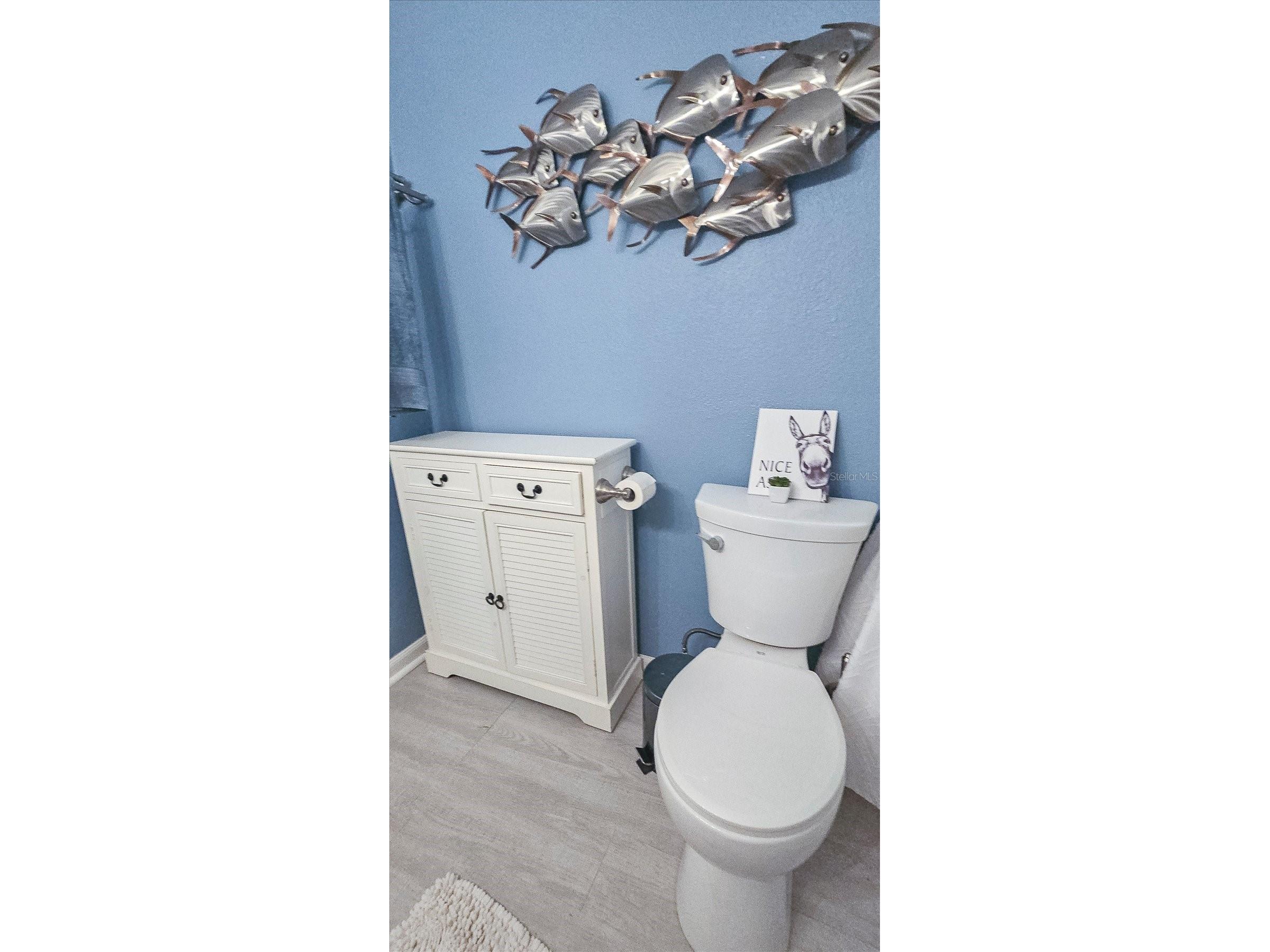 6630 Tower Drive Hudson FL 34667 - GULF OF MEXICO - AMERICA TB8525021 image39