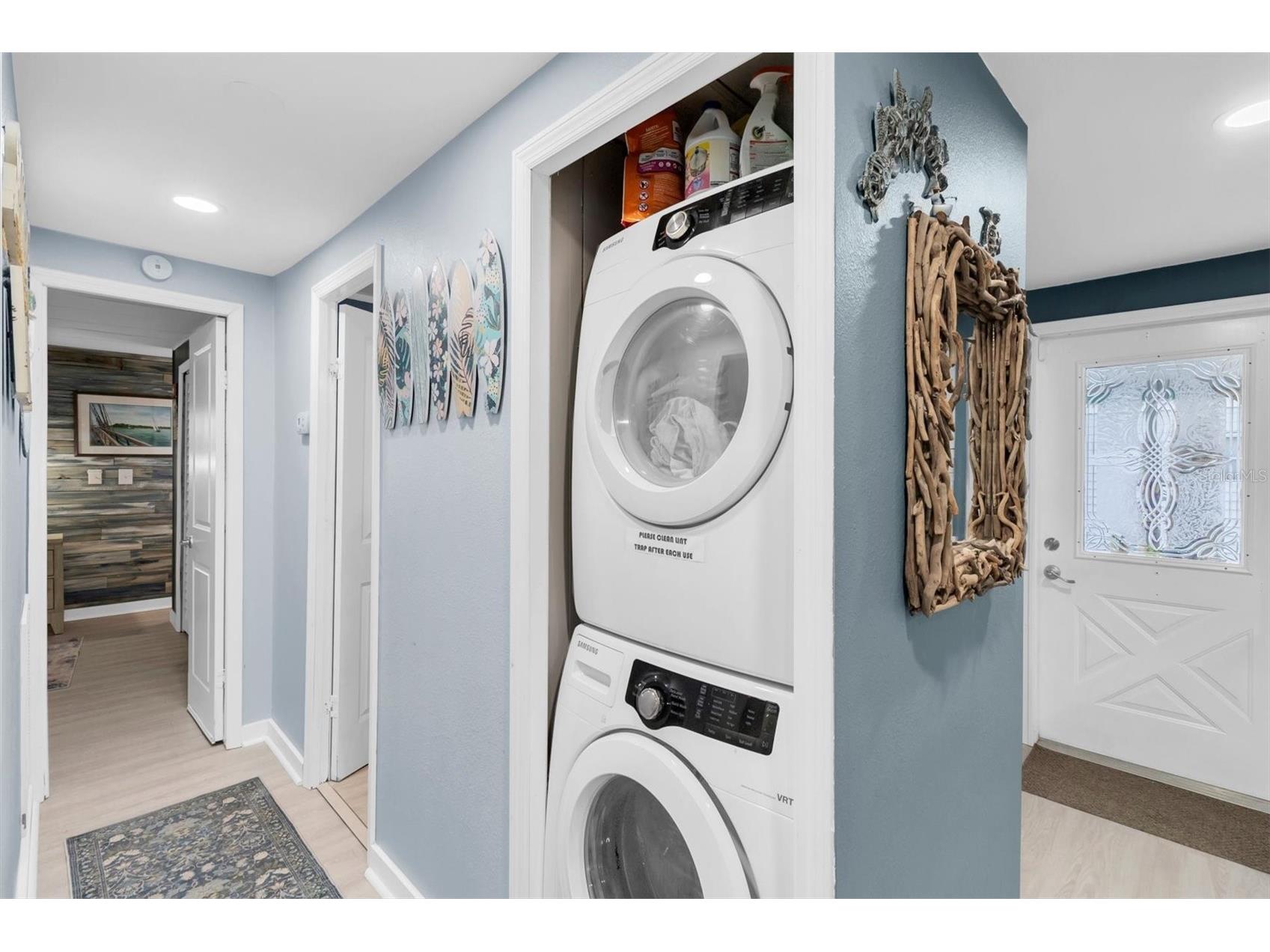 6630 Tower Drive Hudson FL 34667 - GULF OF MEXICO - AMERICA TB8525021 image40