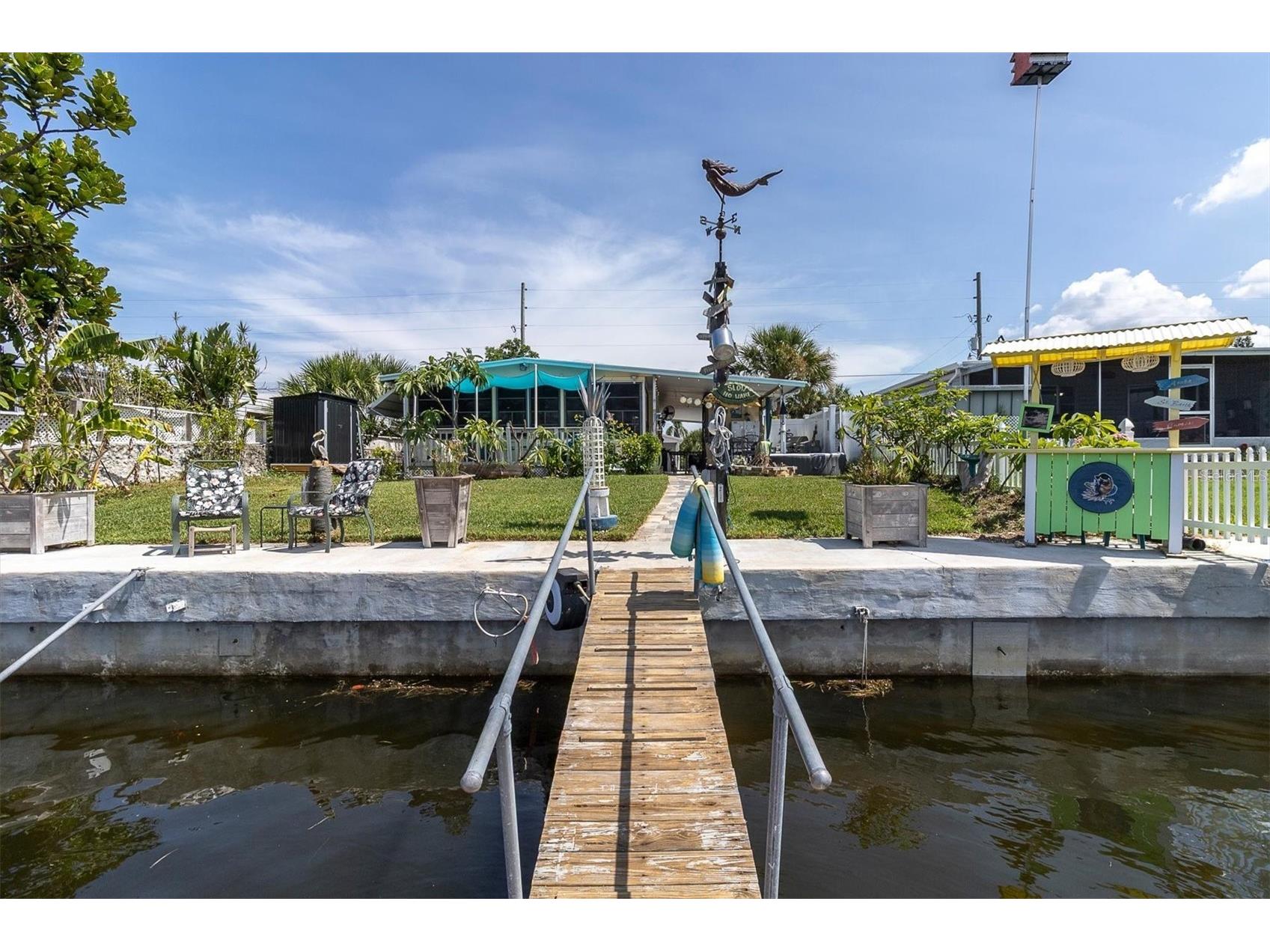6630 Tower Drive Hudson FL 34667 - GULF OF MEXICO - AMERICA TB8525021 image41