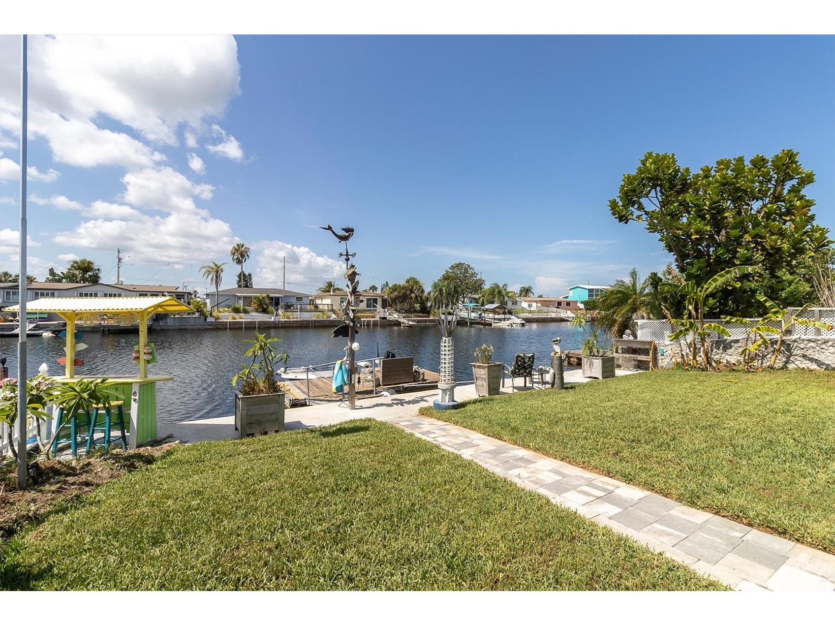6630 Tower Drive Hudson FL 34667 - GULF OF MEXICO - AMERICA TB8525021 image42