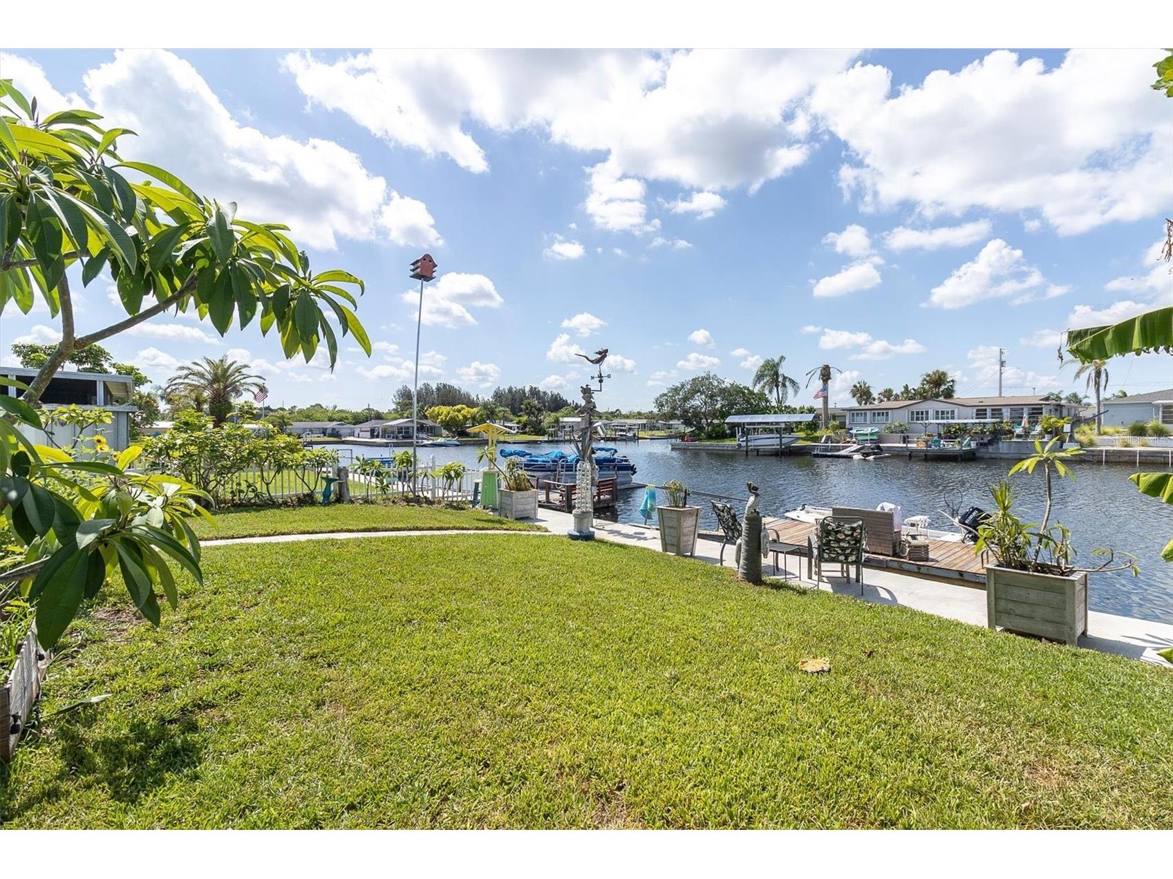 6630 Tower Drive Hudson FL 34667 - GULF OF MEXICO - AMERICA TB8525021 image43