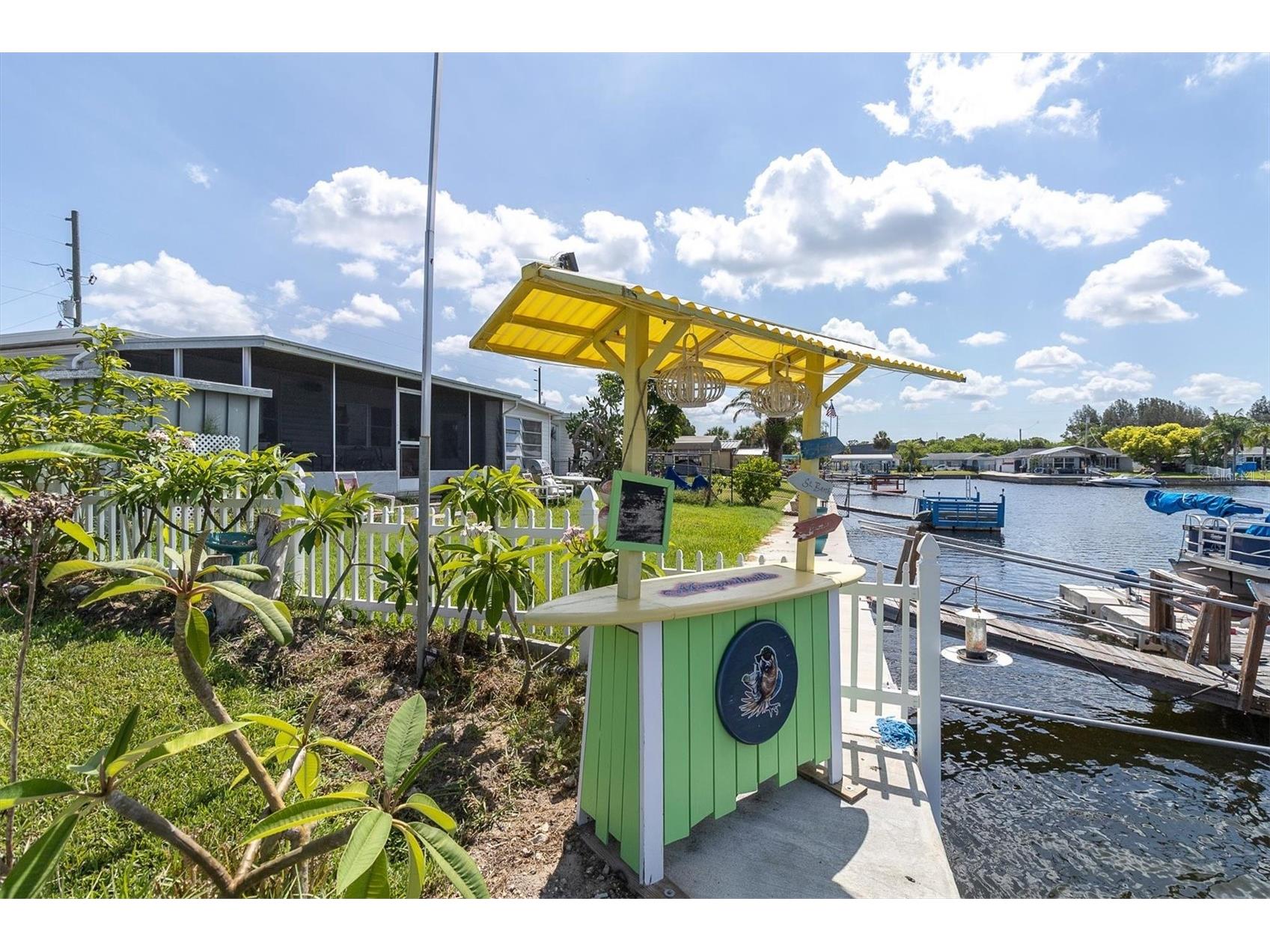 6630 Tower Drive Hudson FL 34667 - GULF OF MEXICO - AMERICA TB8525021 image44