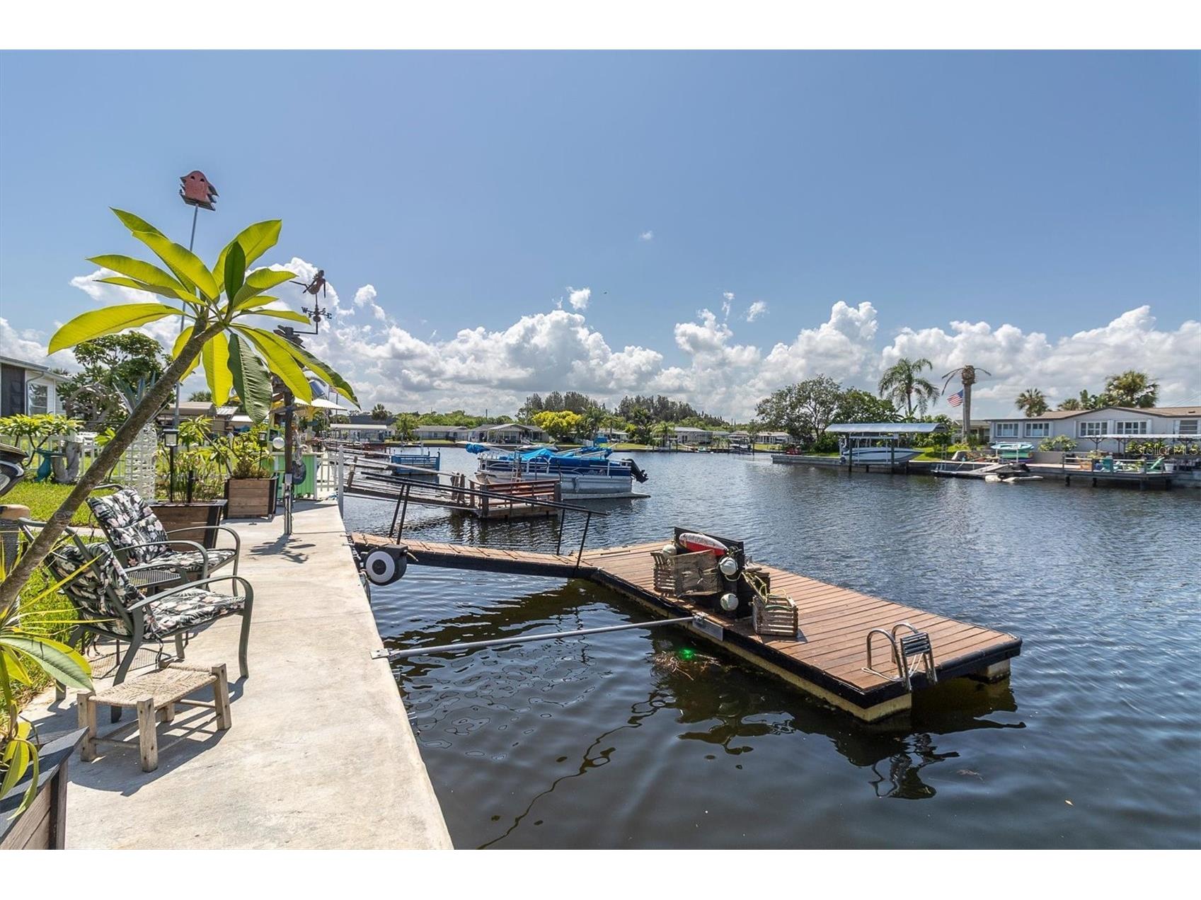 6630 Tower Drive Hudson FL 34667 - GULF OF MEXICO - AMERICA TB8525021 image45