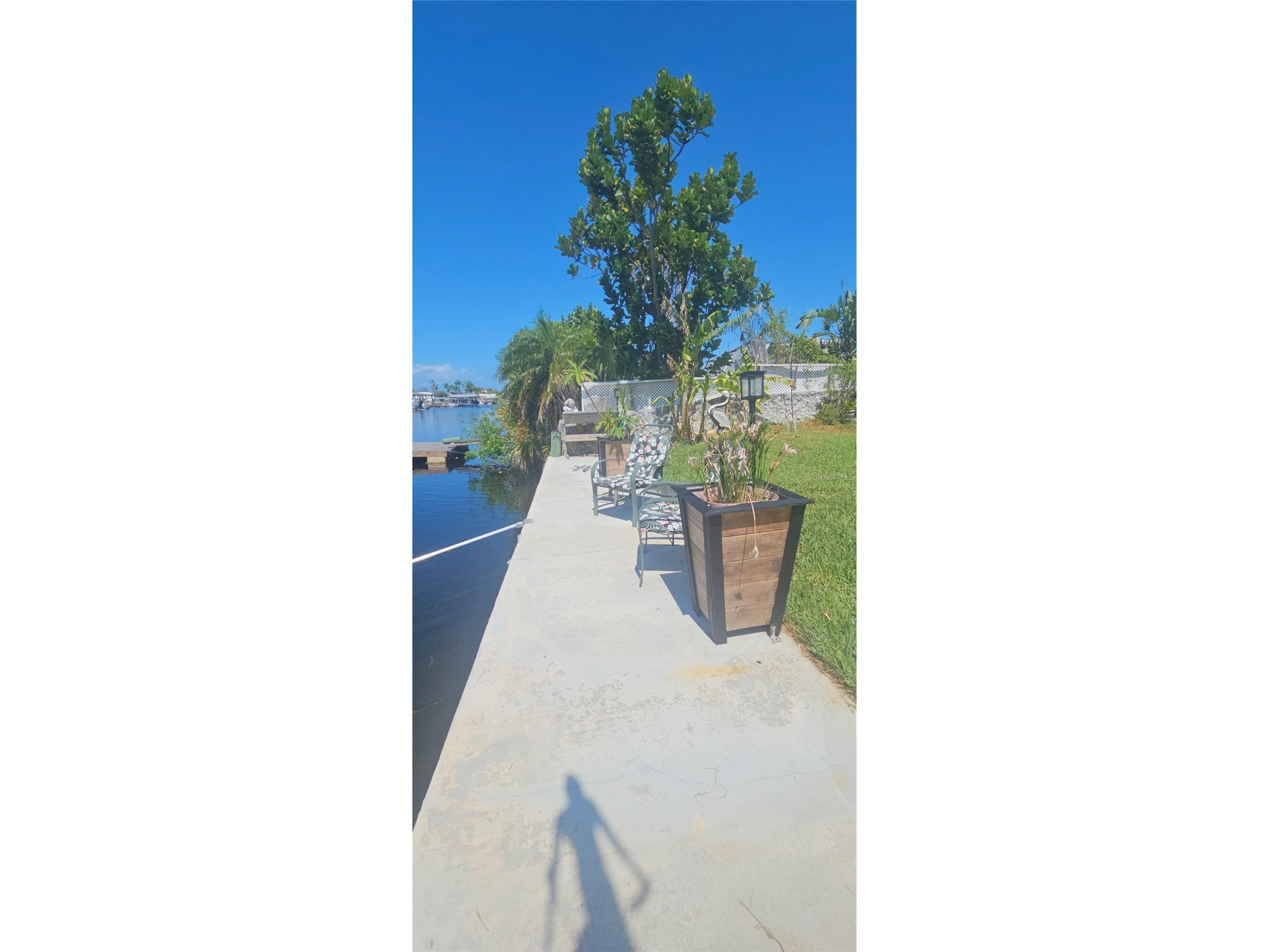 6630 Tower Drive Hudson FL 34667 - GULF OF MEXICO - AMERICA TB8525021 image49