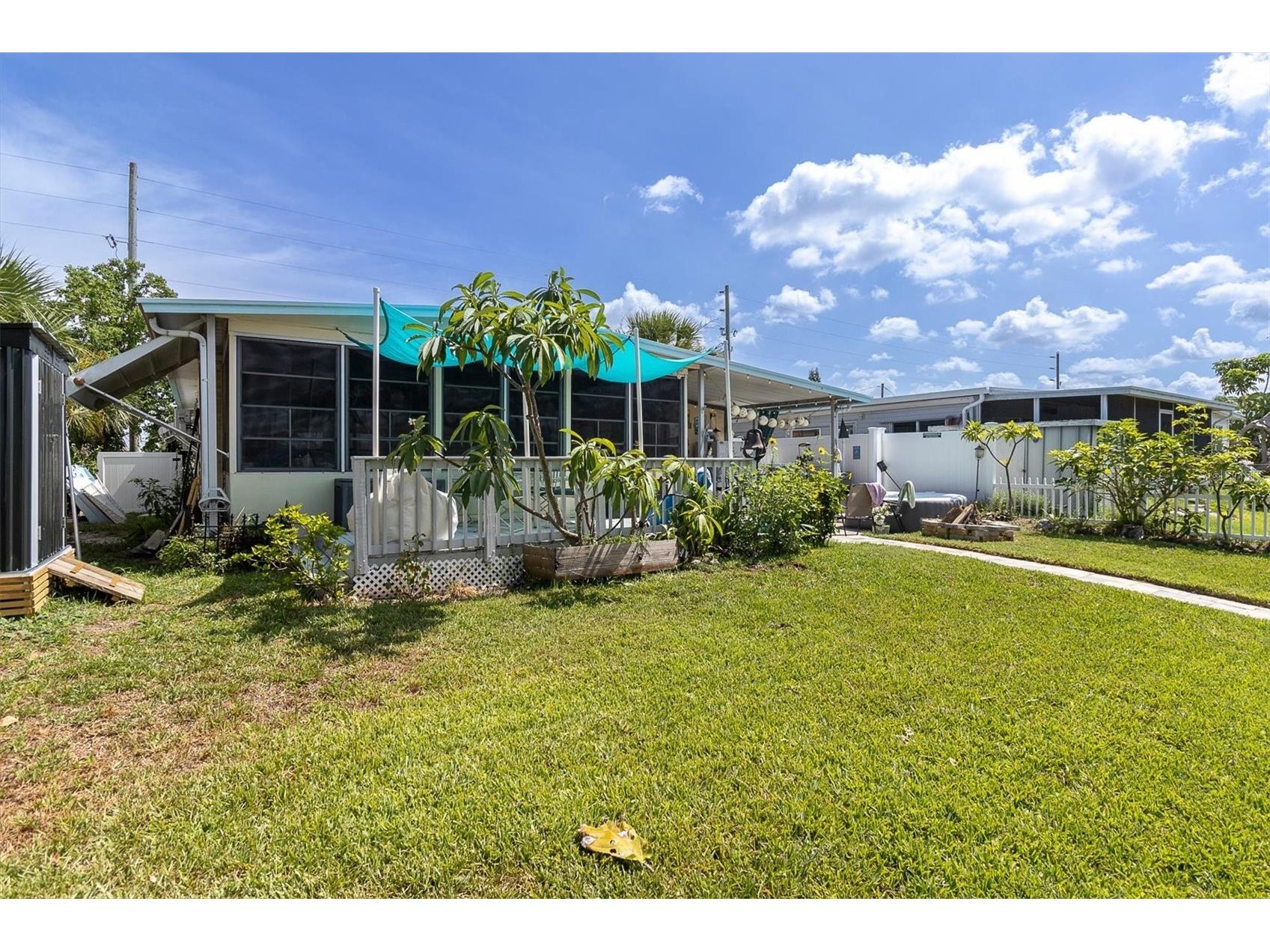 6630 Tower Drive Hudson FL 34667 - GULF OF MEXICO - AMERICA TB8525021 image50