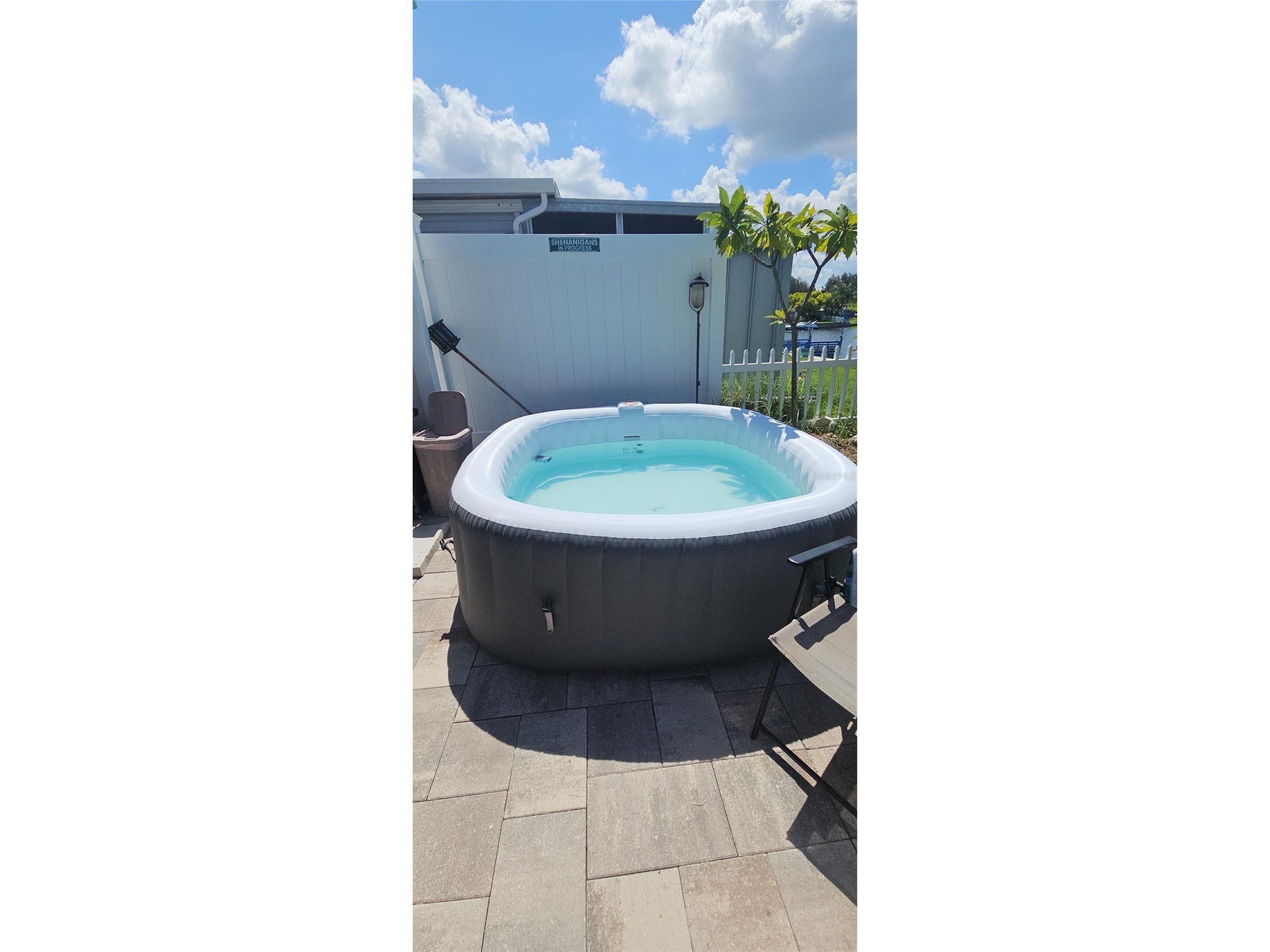 6630 Tower Drive Hudson FL 34667 - GULF OF MEXICO - AMERICA TB8525021 image53