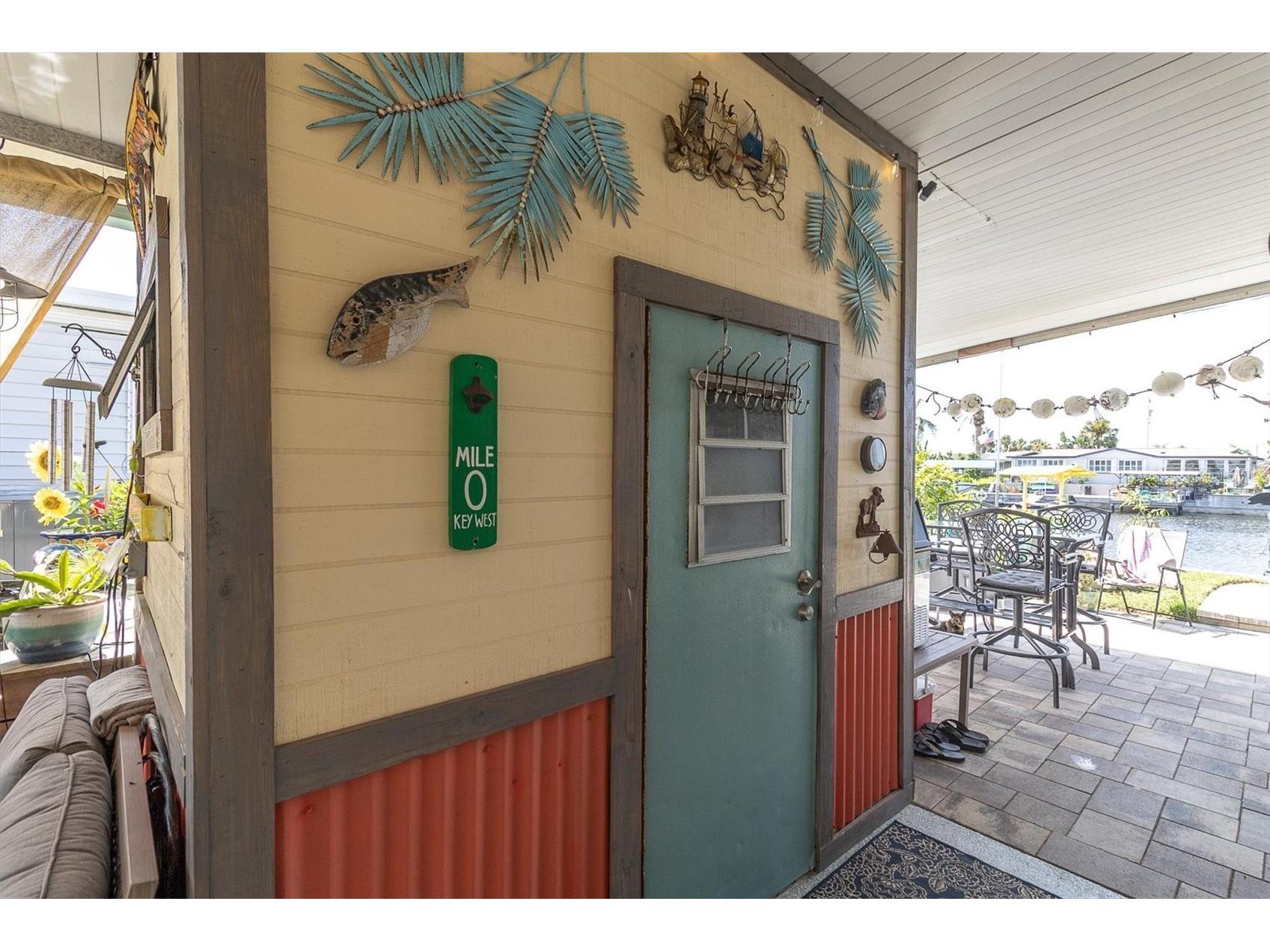 6630 Tower Drive Hudson FL 34667 - GULF OF MEXICO - AMERICA TB8525021 image57