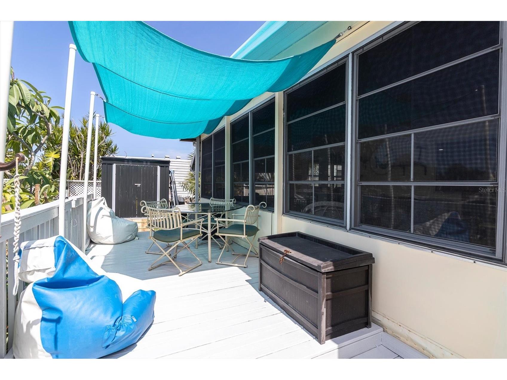 6630 Tower Drive Hudson FL 34667 - GULF OF MEXICO - AMERICA TB8525021 image58