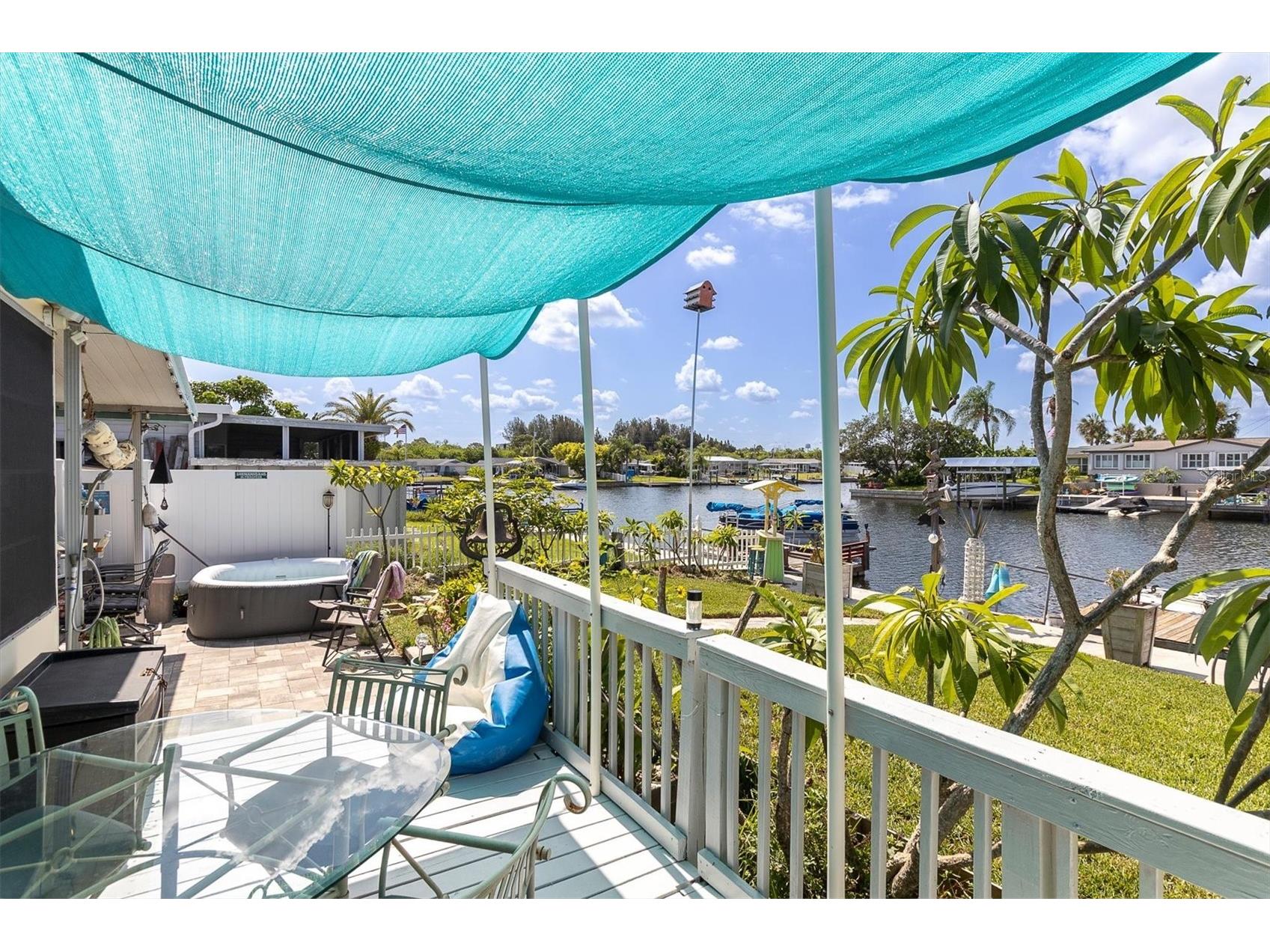 6630 Tower Drive Hudson FL 34667 - GULF OF MEXICO - AMERICA TB8525021 image59