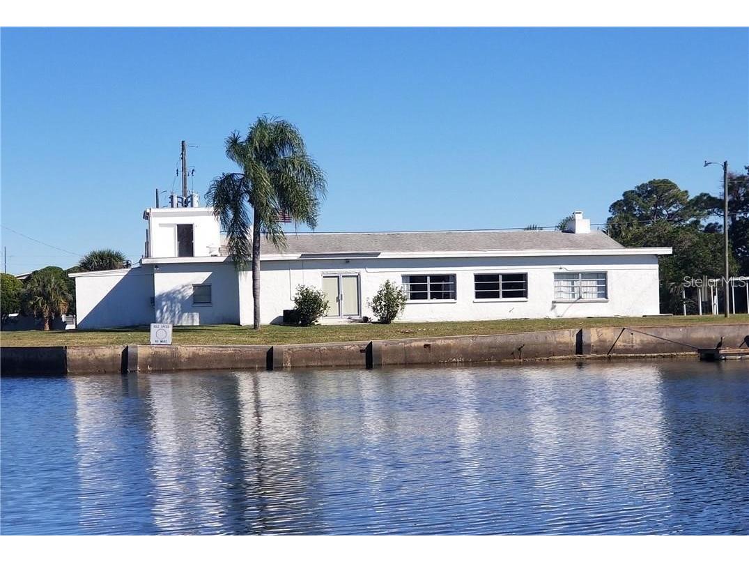 6630 Tower Drive Hudson FL 34667 - GULF OF MEXICO - AMERICA TB8525021 image68