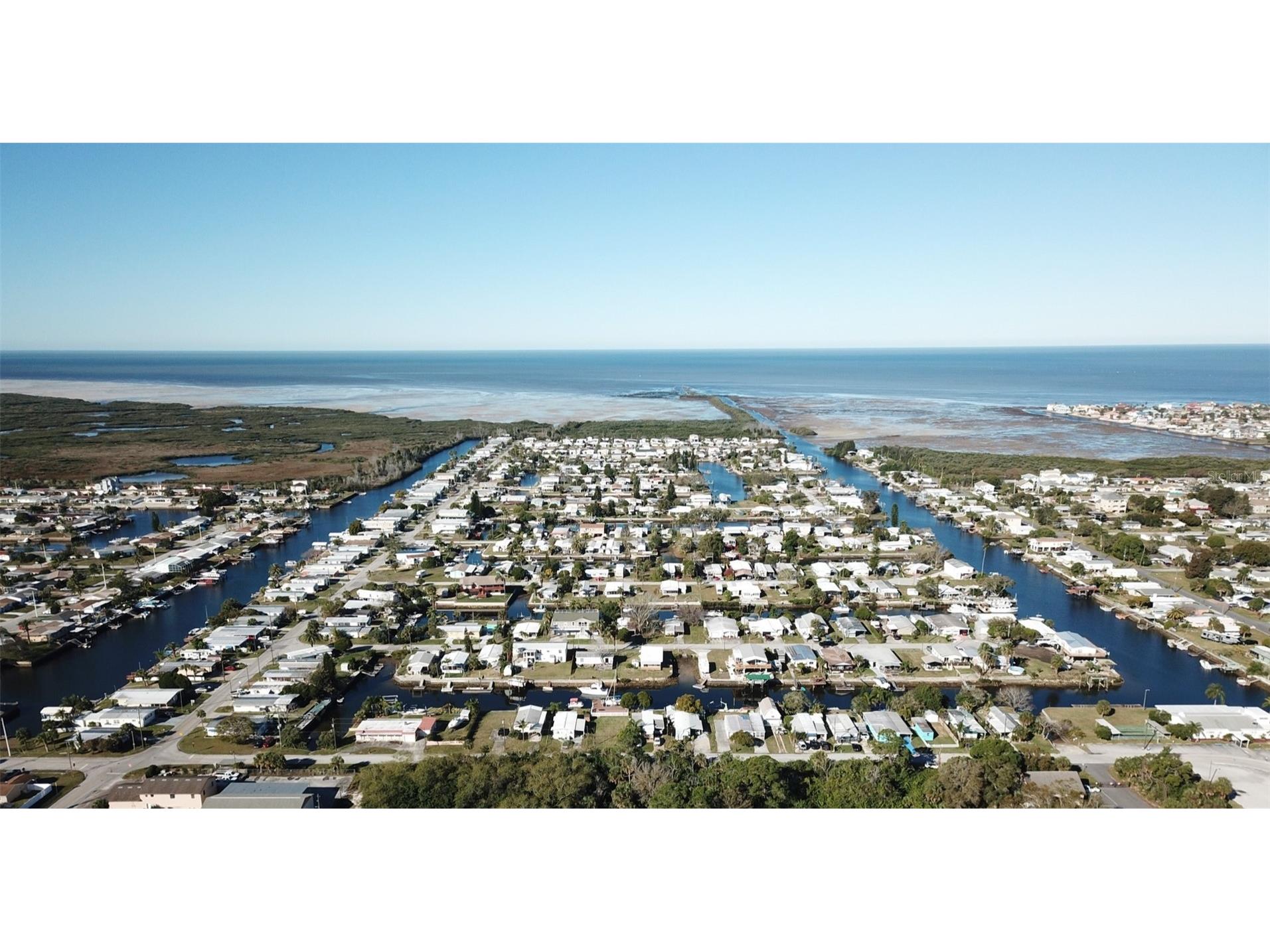 6630 Tower Drive Hudson FL 34667 - GULF OF MEXICO - AMERICA TB8525021 image74