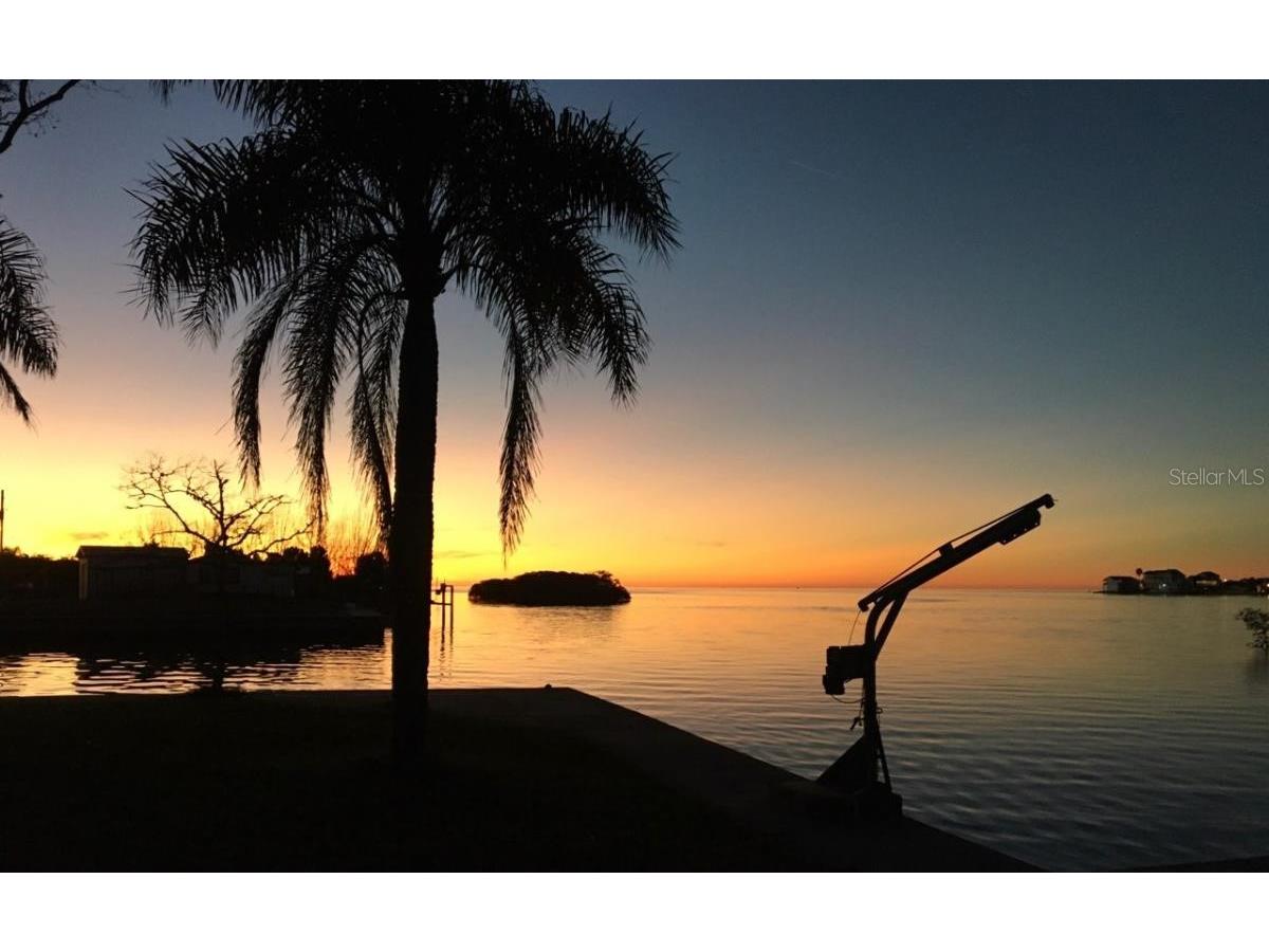 6630 Tower Drive Hudson FL 34667 - GULF OF MEXICO - AMERICA TB8525021 image78