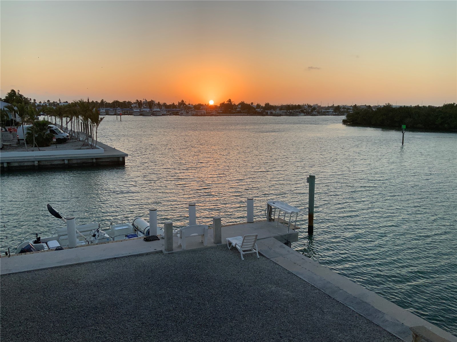 6630 Tower Drive Hudson FL 34667 - GULF OF MEXICO - AMERICA TB8525021 image79