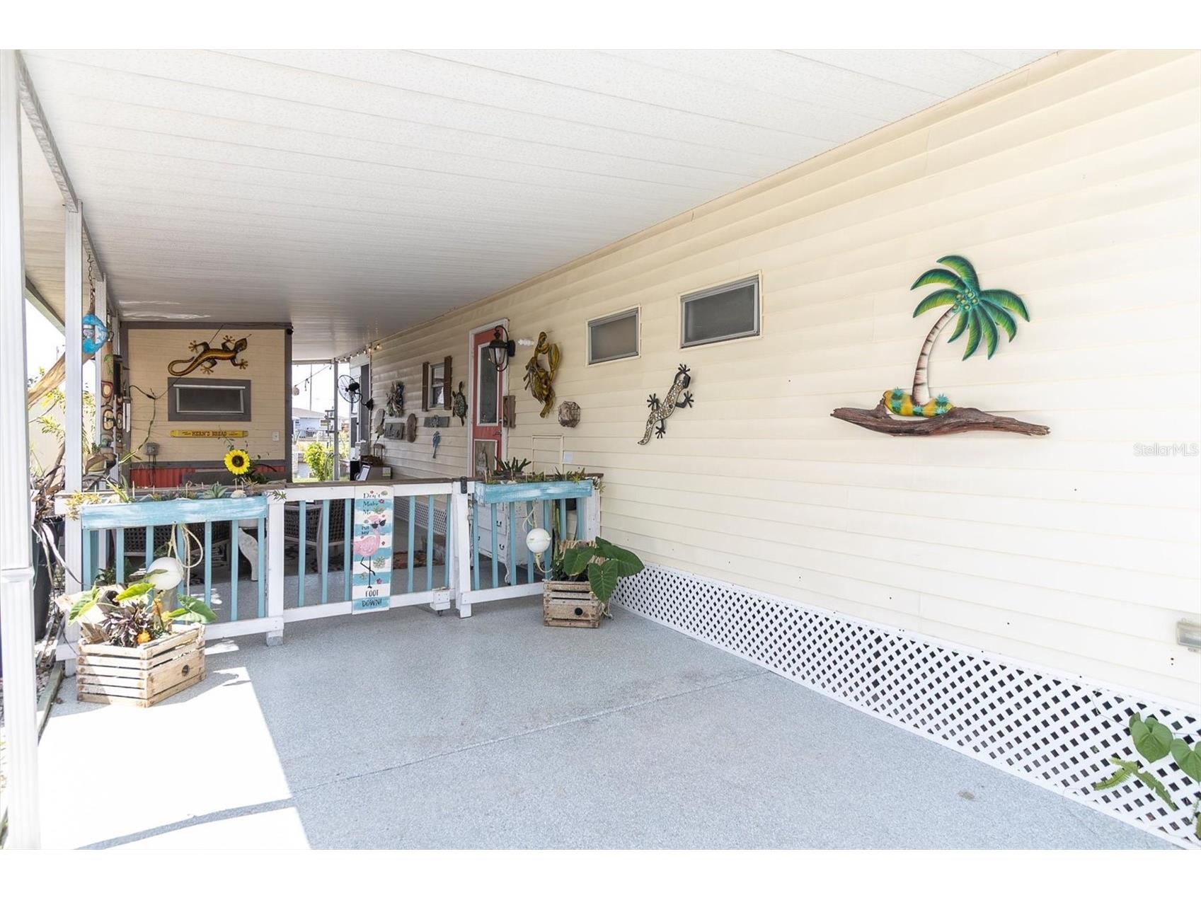 6630 Tower Drive Hudson FL 34667 - GULF OF MEXICO - AMERICA TB8525021 image8