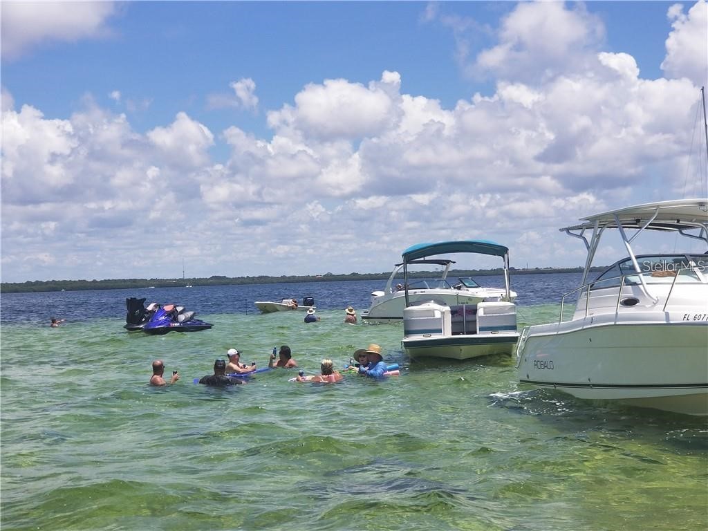 6630 Tower Drive Hudson FL 34667 - GULF OF MEXICO - AMERICA TB8525021 image85