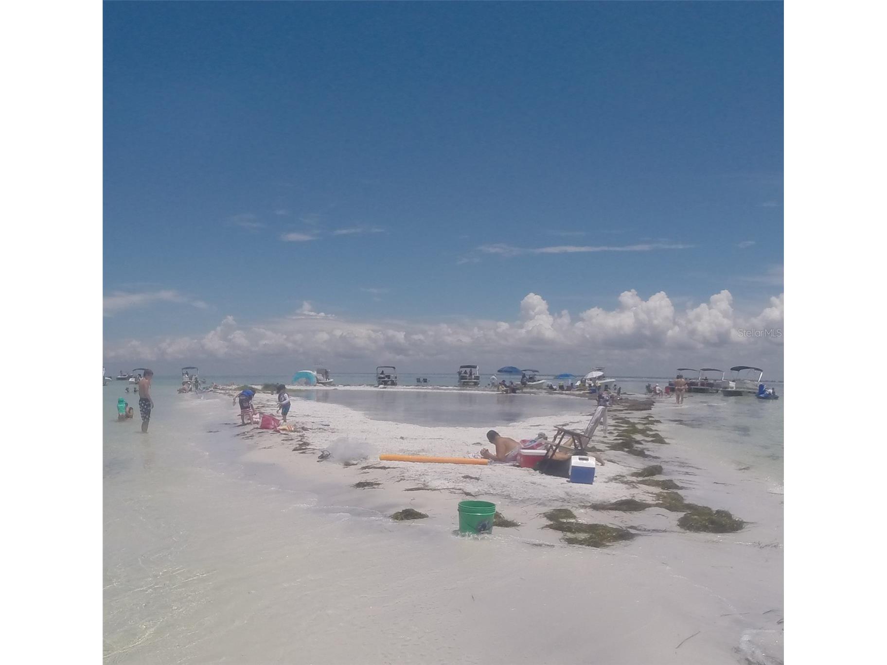 6630 Tower Drive Hudson FL 34667 - GULF OF MEXICO - AMERICA TB8525021 image86