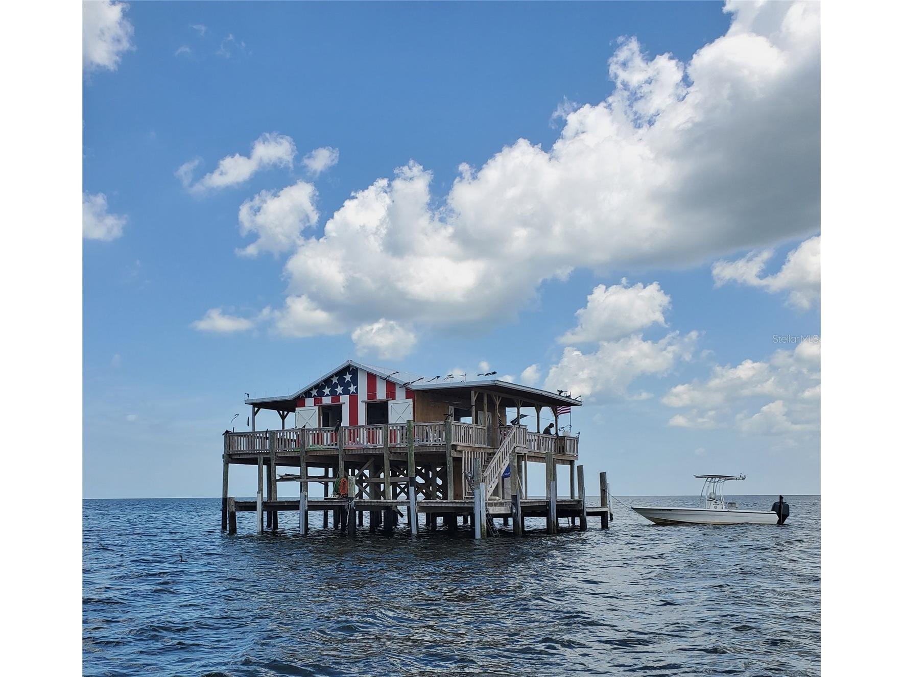 6630 Tower Drive Hudson FL 34667 - GULF OF MEXICO - AMERICA TB8525021 image89